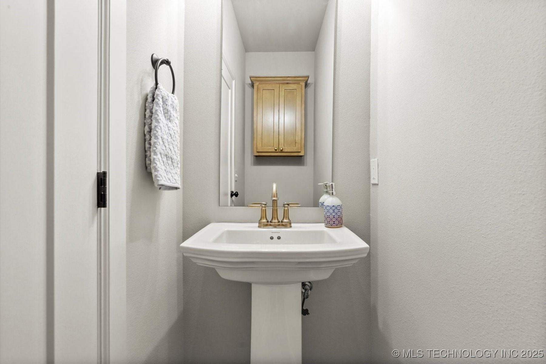 1420 N 70th Street Property Photo 39