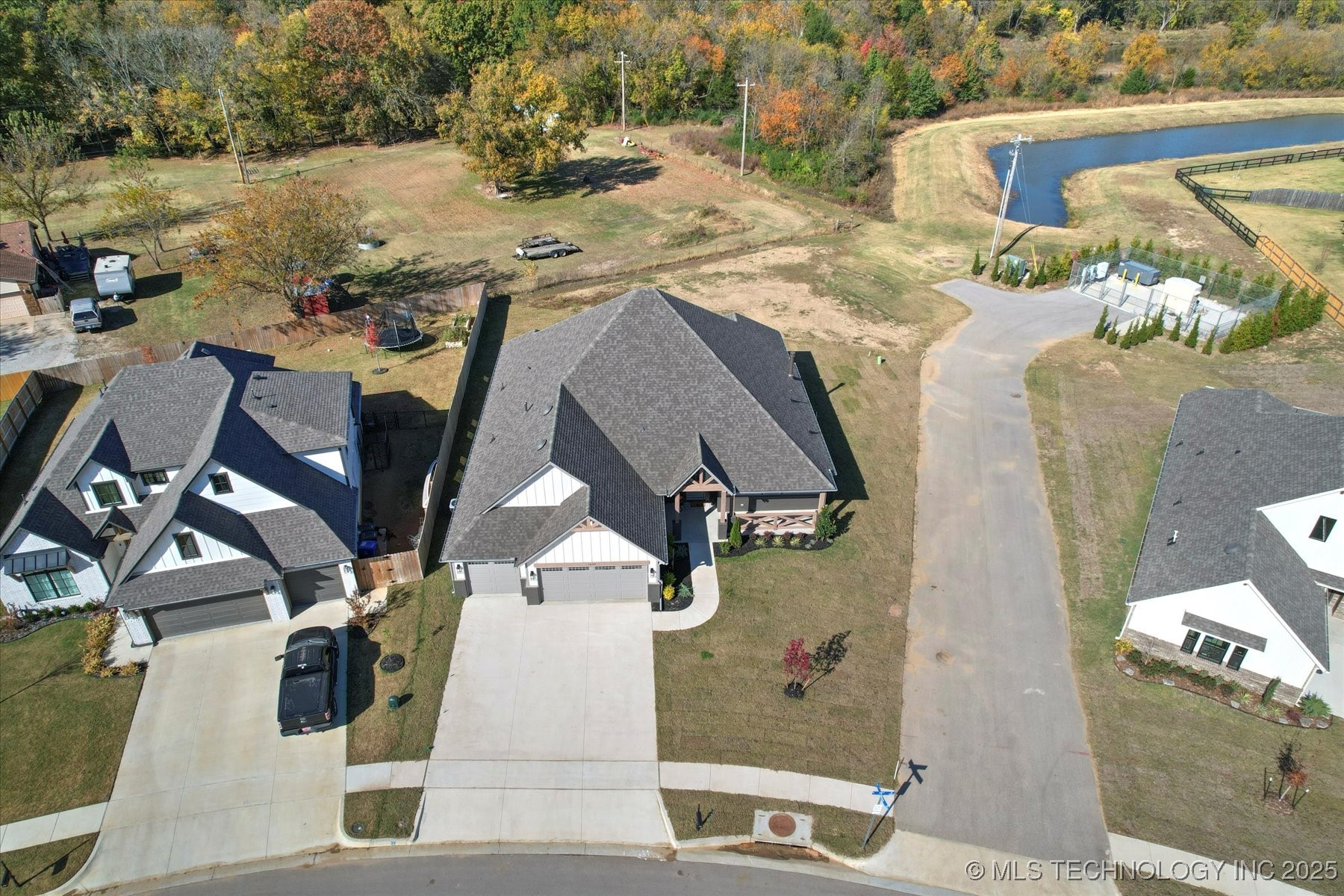 1420 N 70th Street Property Photo 41