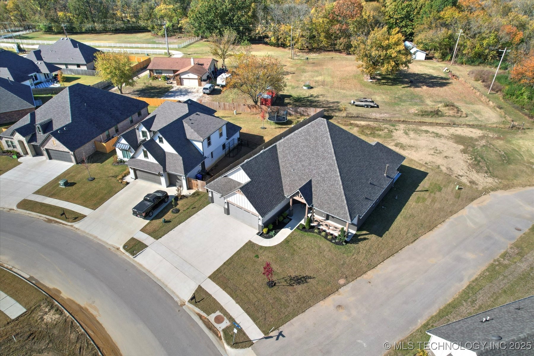 1420 N 70th Street Property Photo 42