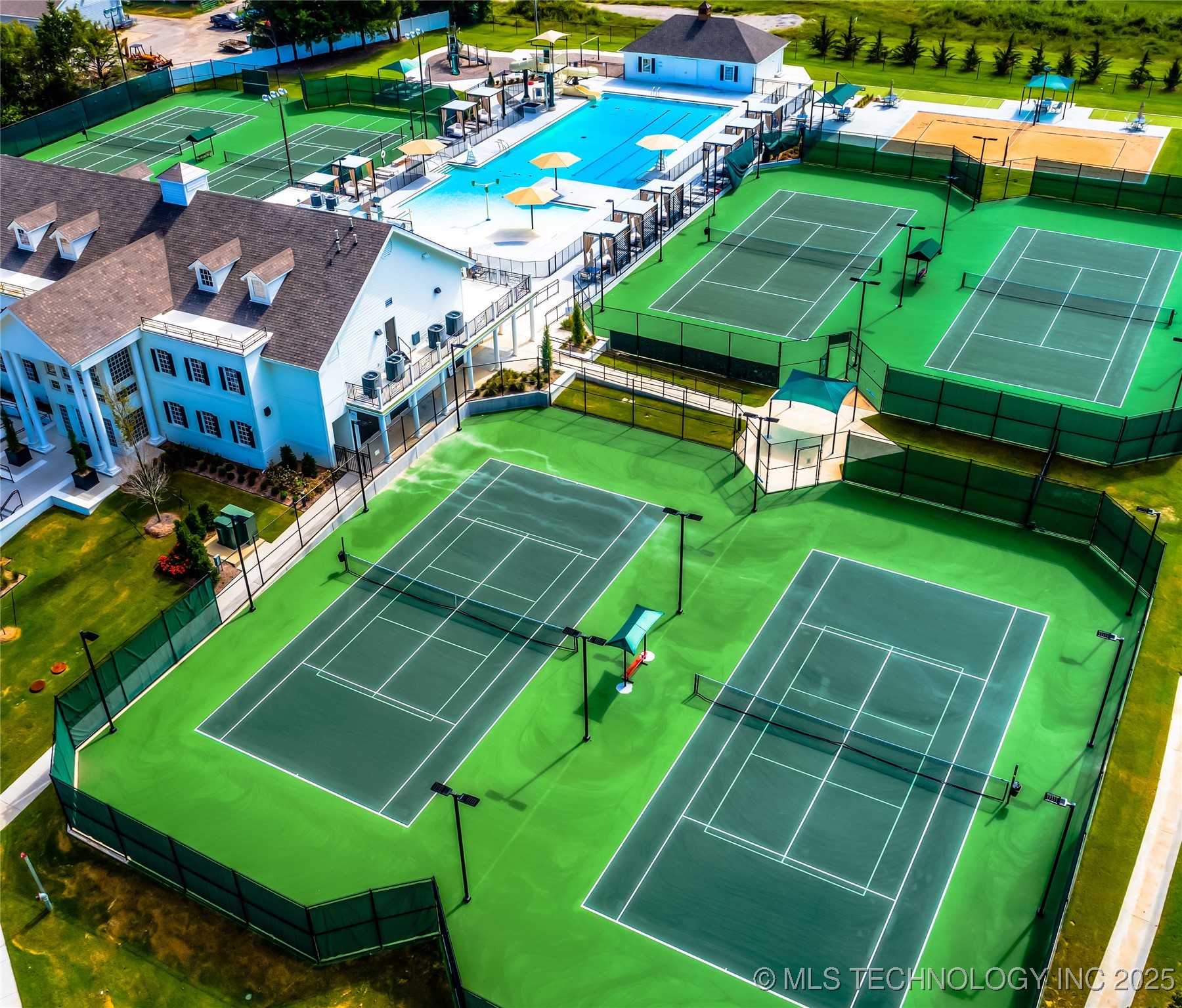 1420 N 70th Street Property Photo 45