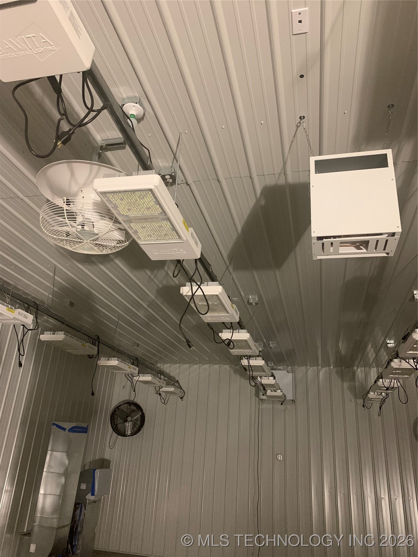 4069 E State Highway 31 Property Photo 5