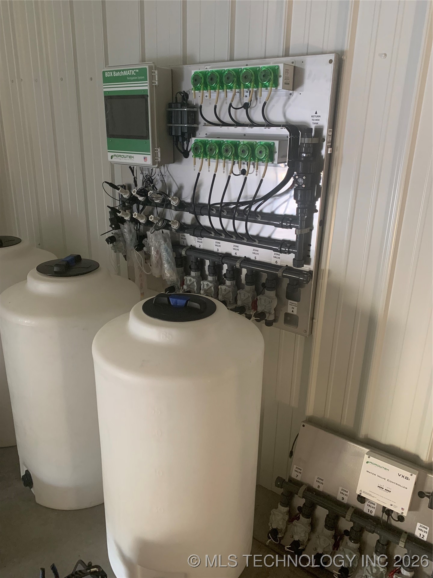 4069 E State Highway 31 Property Photo 6