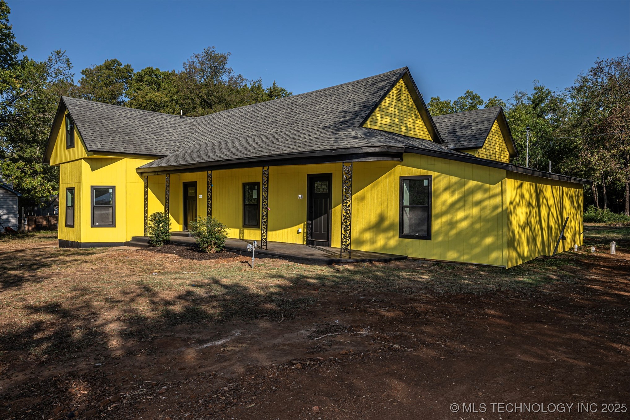 731 8th Avenue Nw Property Photo 2