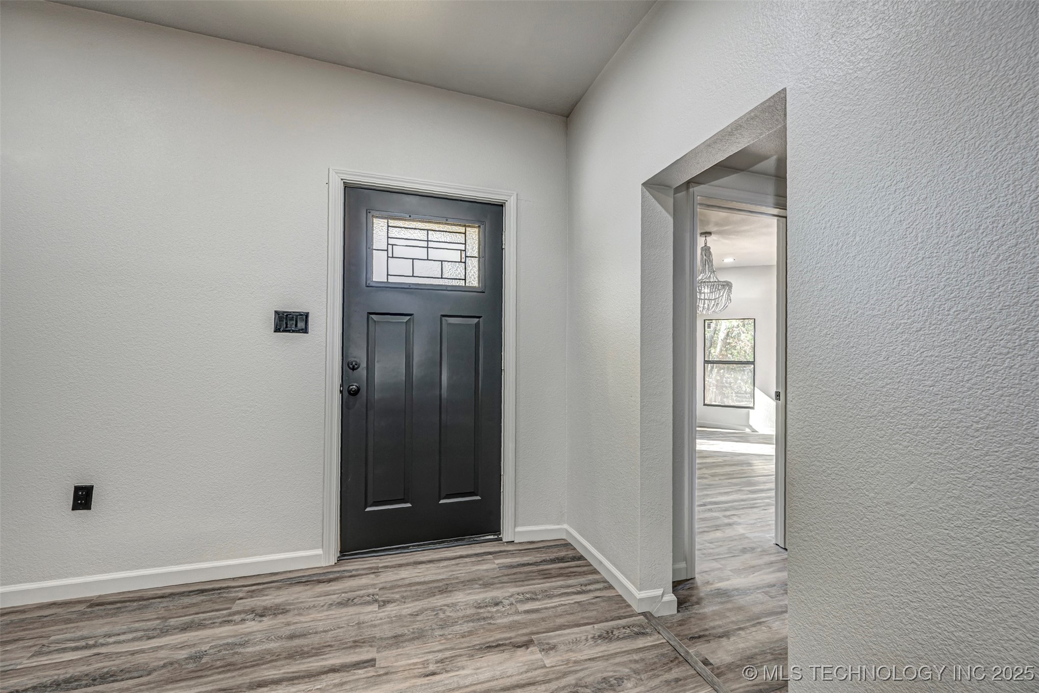 731 8th Avenue Nw Property Photo 3