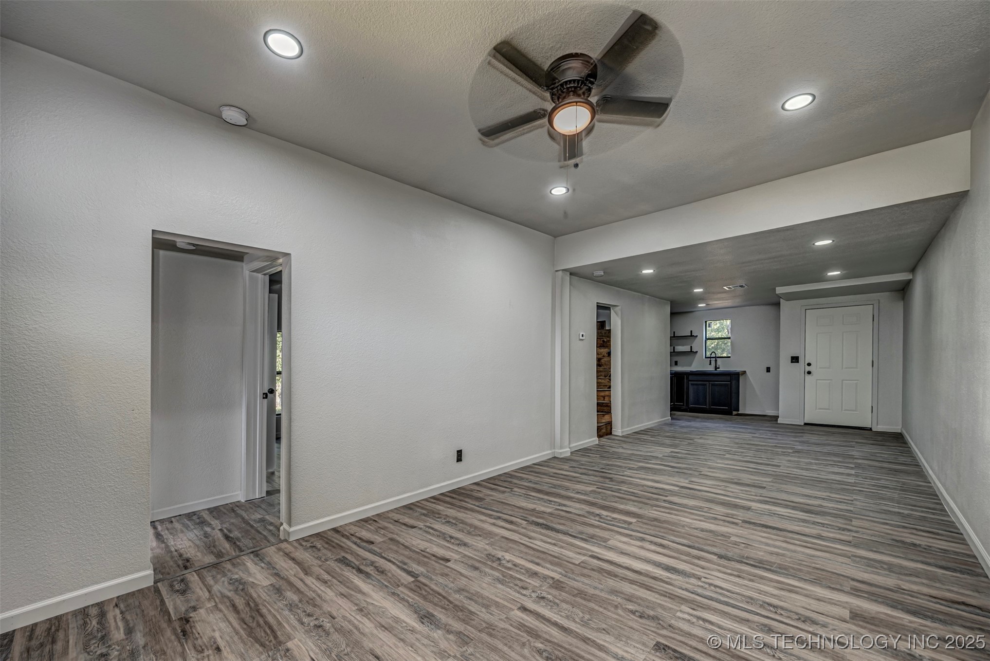 731 8th Avenue Nw Property Photo 4