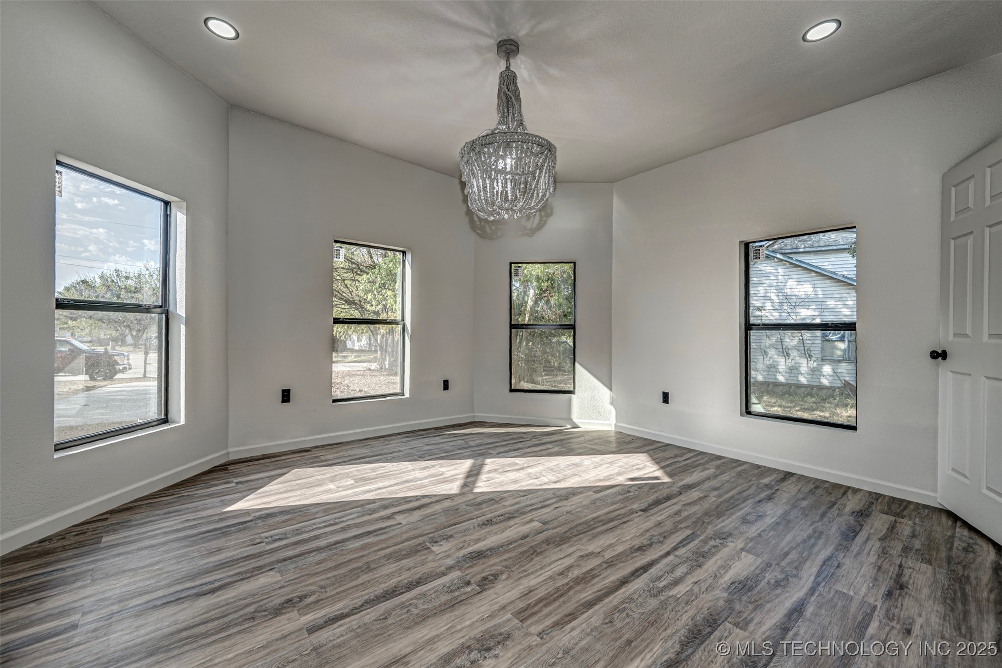 731 8th Avenue Nw Property Photo 6