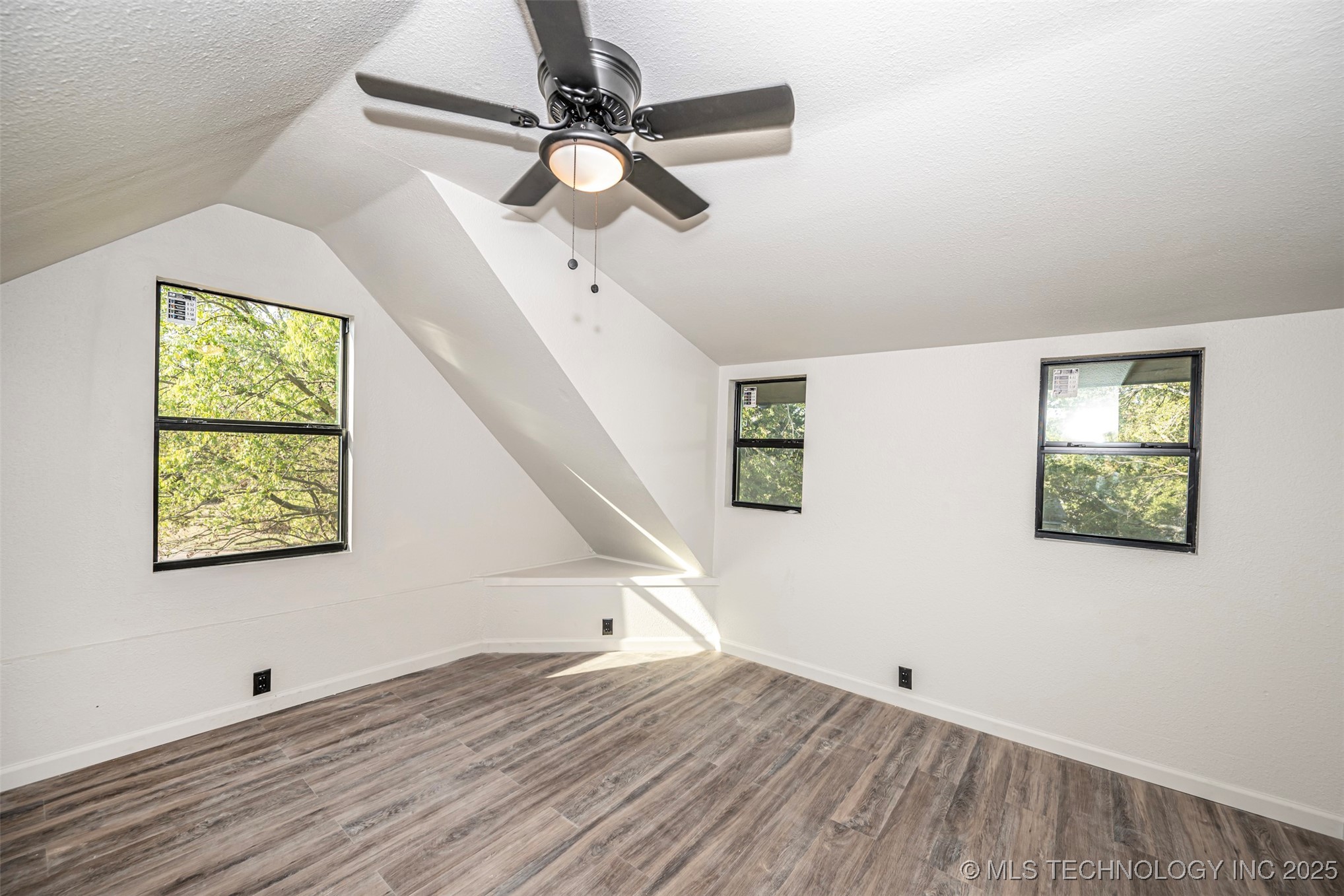 731 8th Avenue Nw Property Photo 9