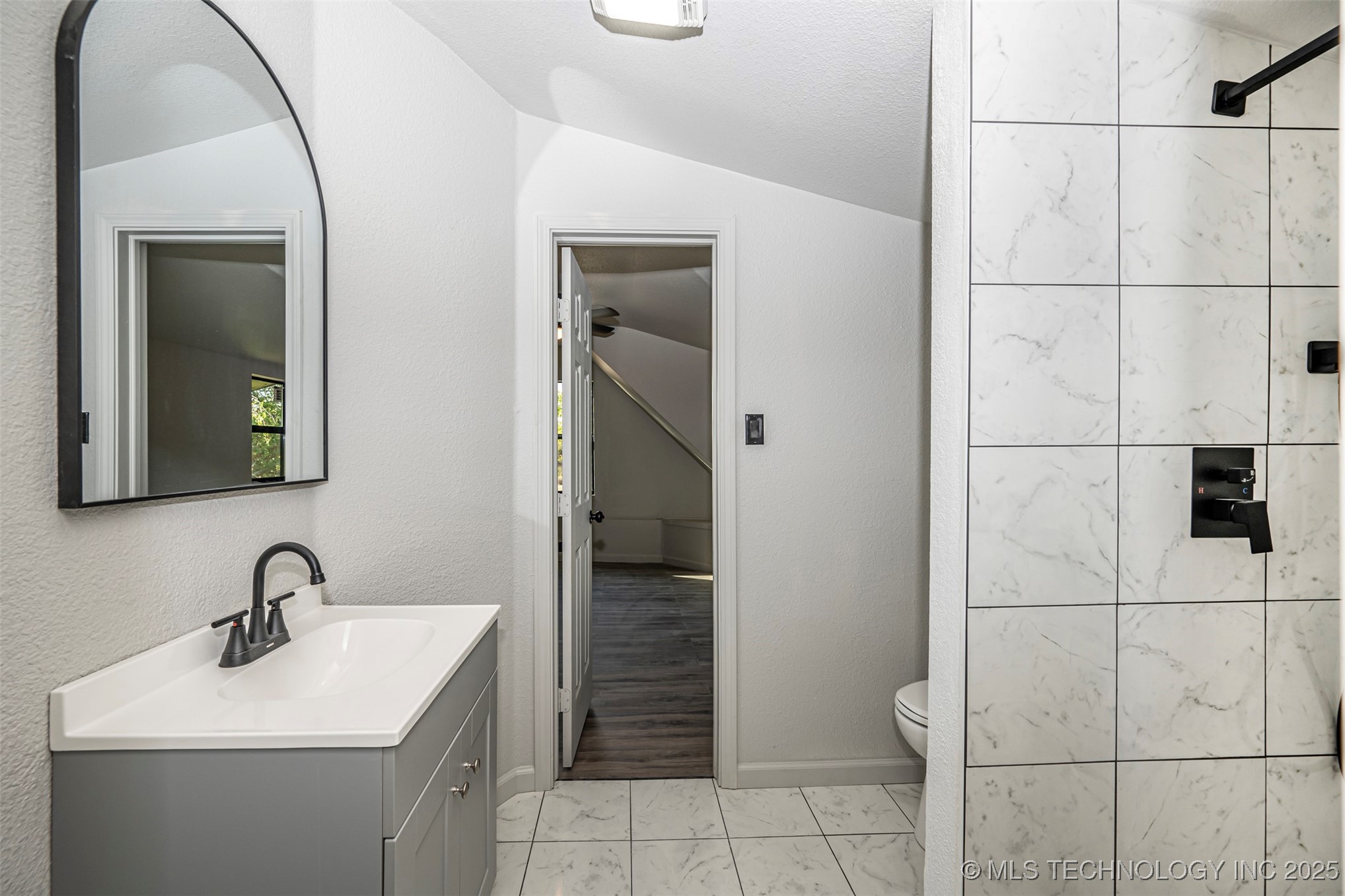 731 8th Avenue Nw Property Photo 10