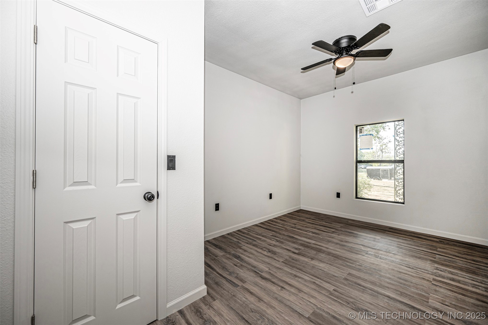 731 8th Avenue Nw Property Photo 11