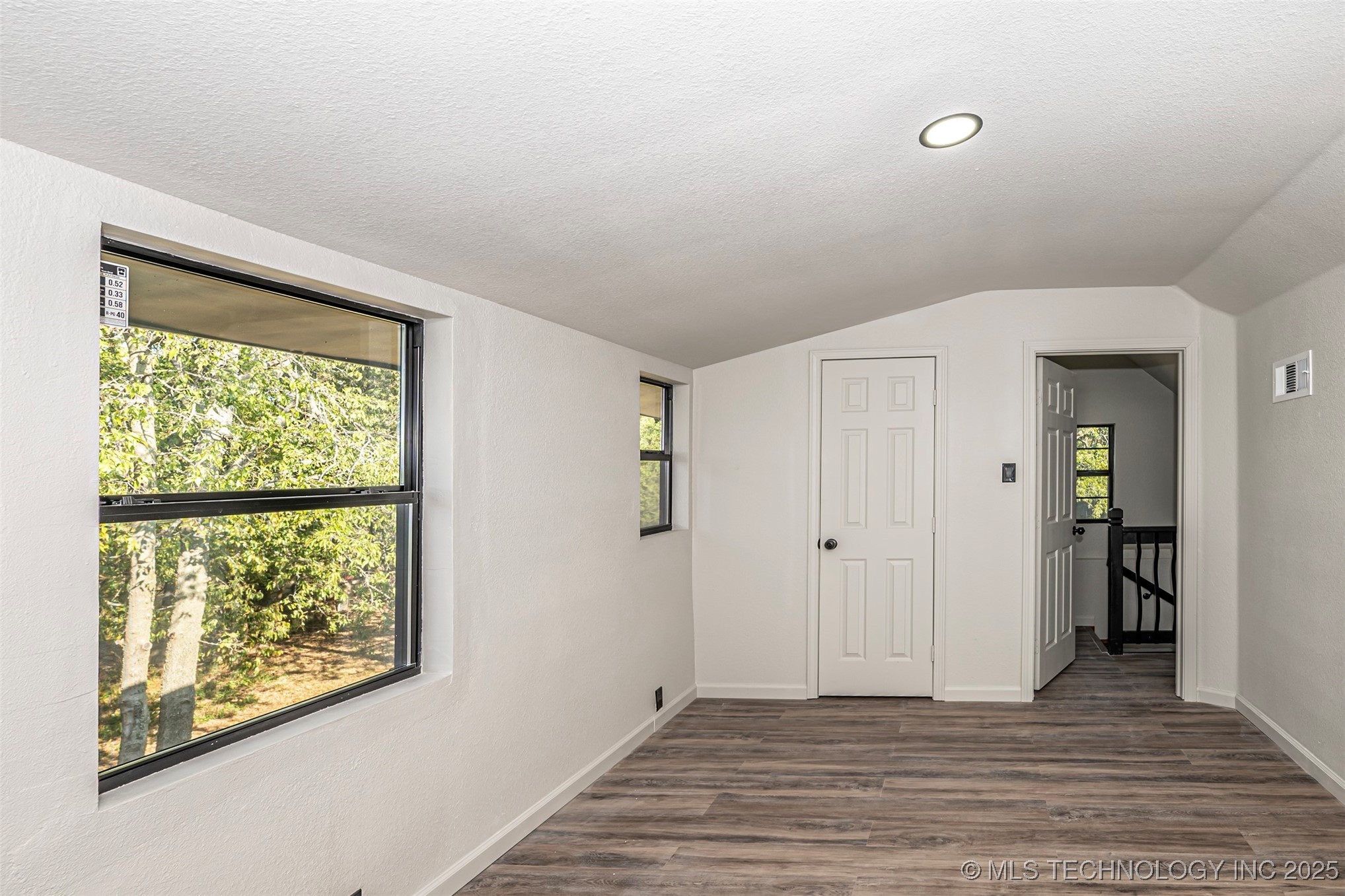 731 8th Avenue Nw Property Photo 12