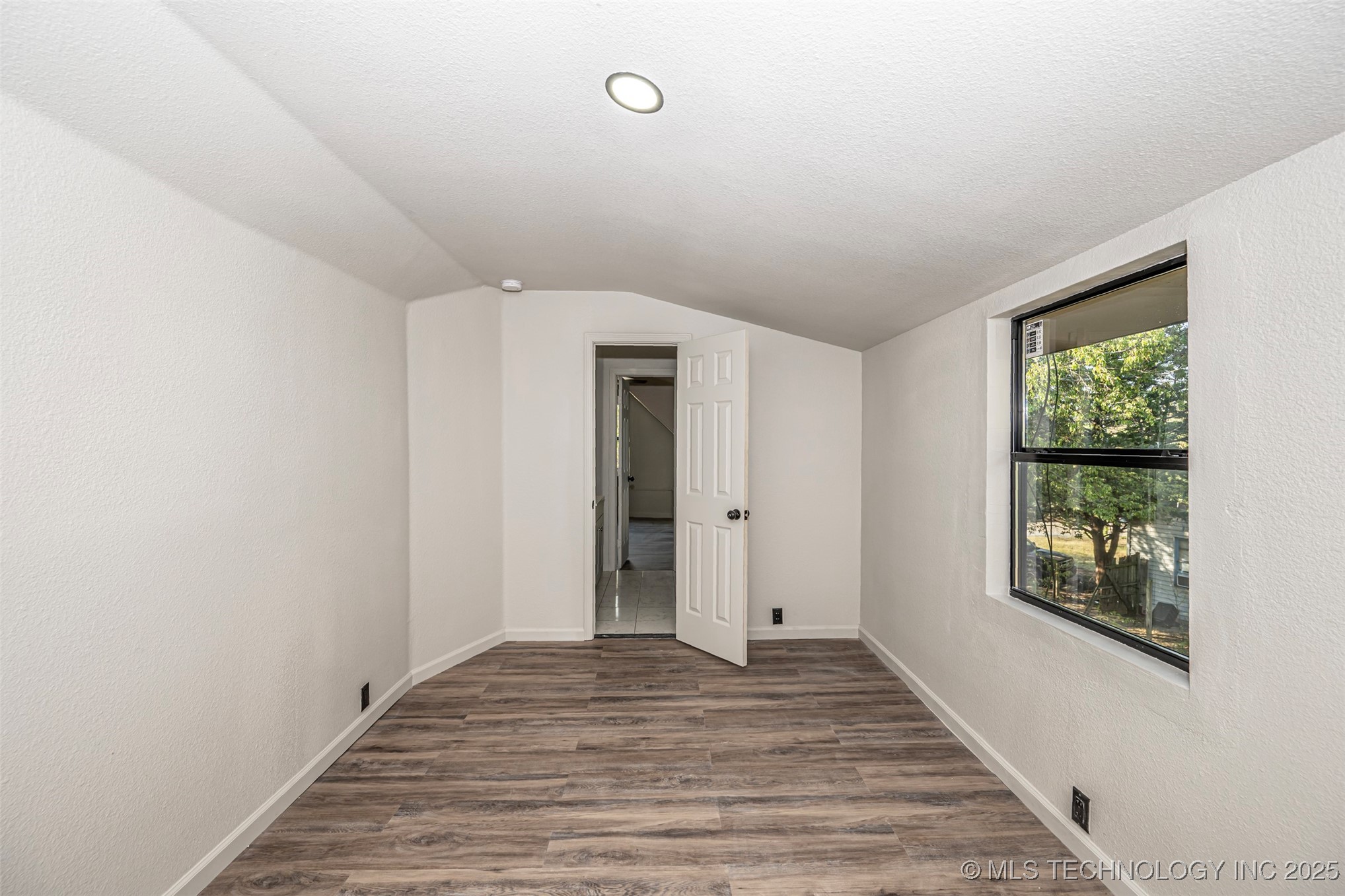 731 8th Avenue Nw Property Photo 13