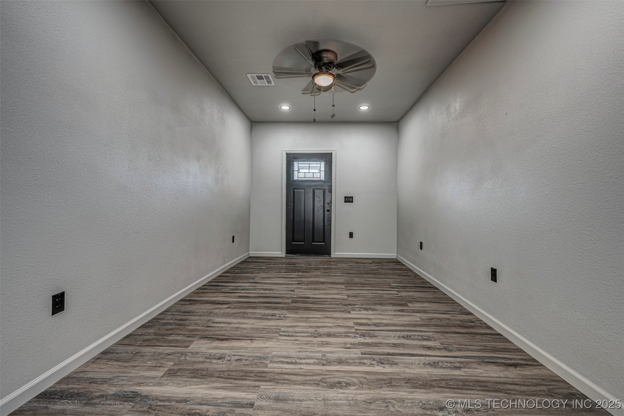 731 8th Avenue Nw Property Photo 14