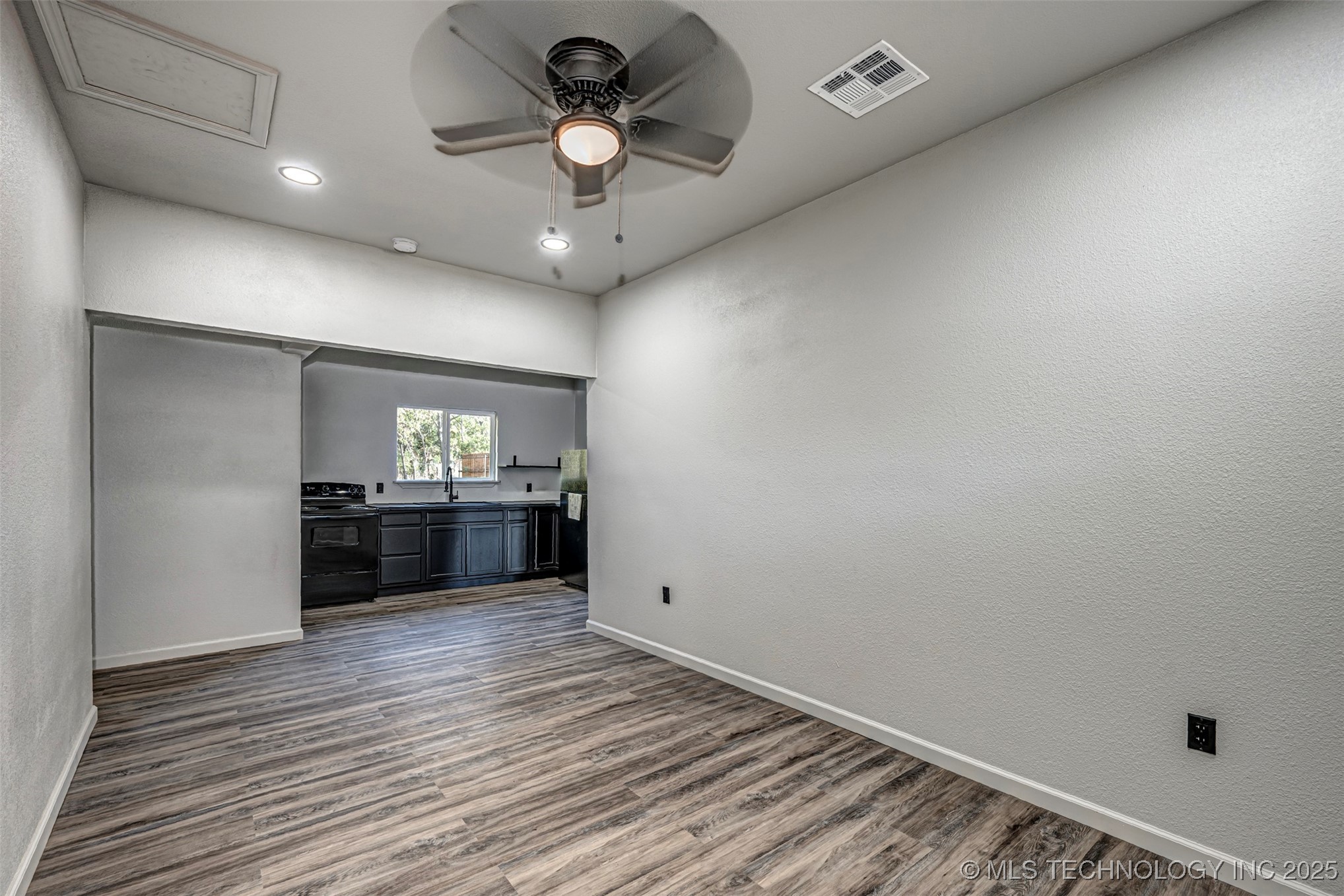 731 8th Avenue Nw Property Photo 15