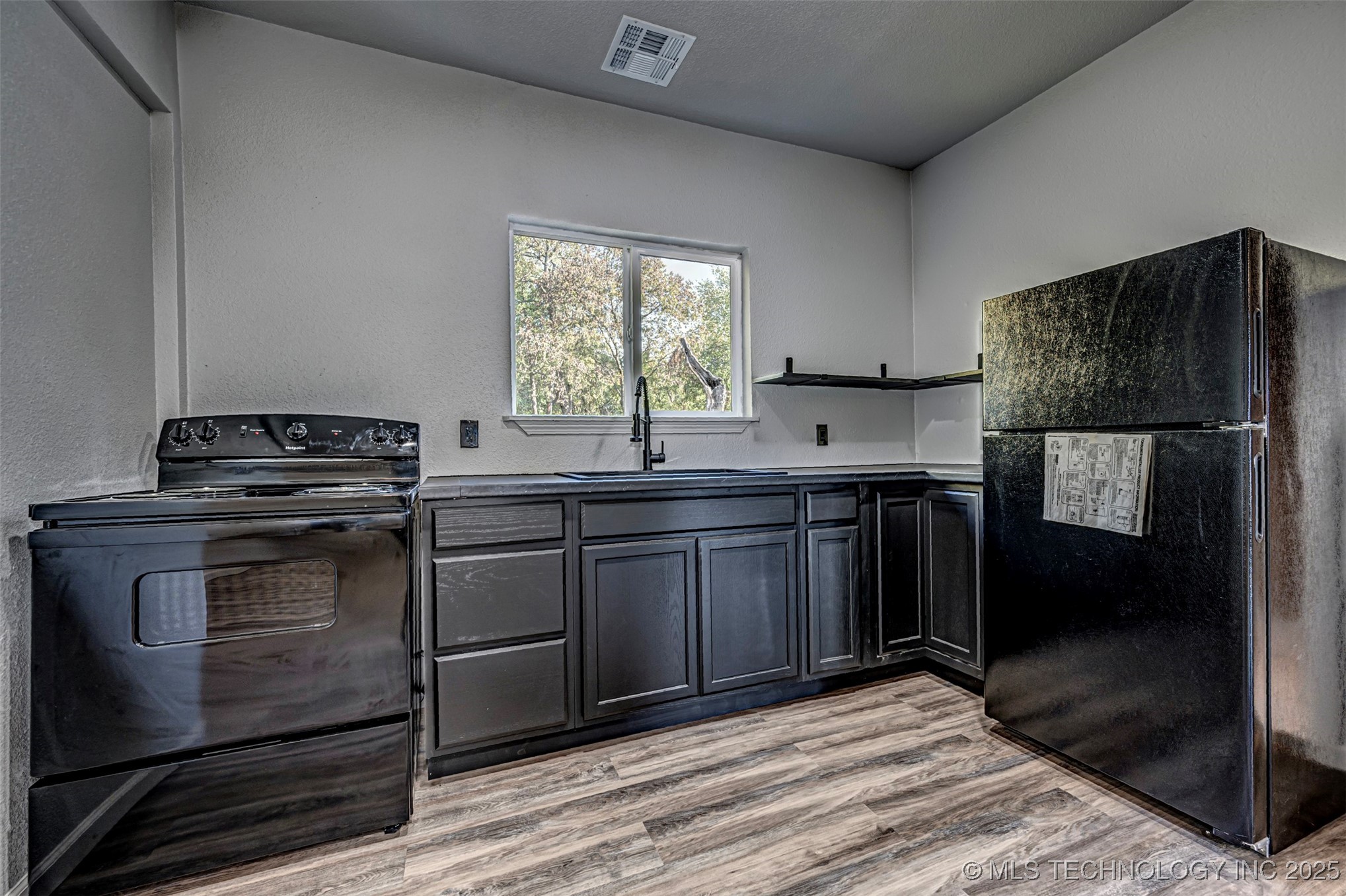 731 8th Avenue Nw Property Photo 16