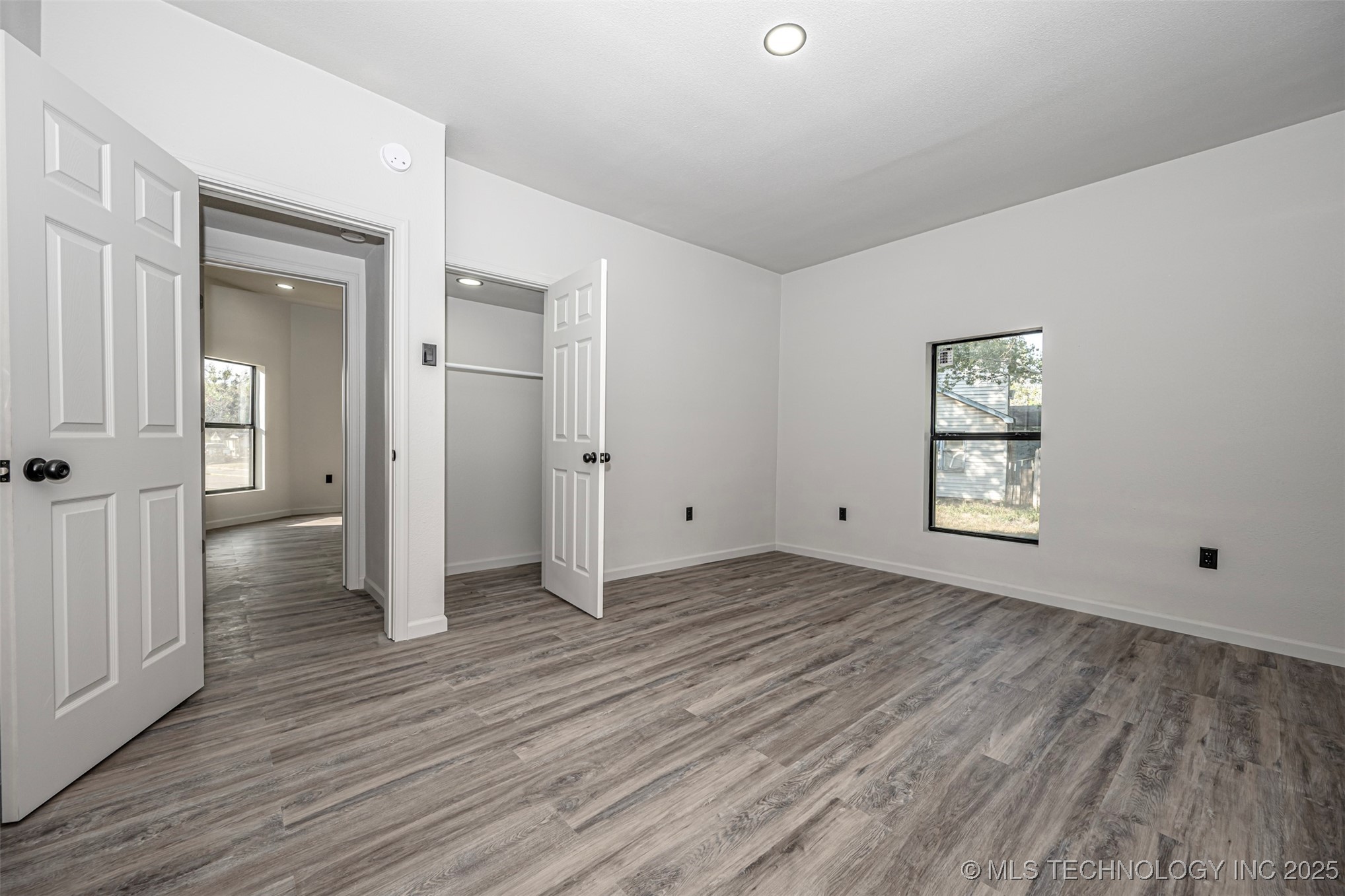 731 8th Avenue Nw Property Photo 17