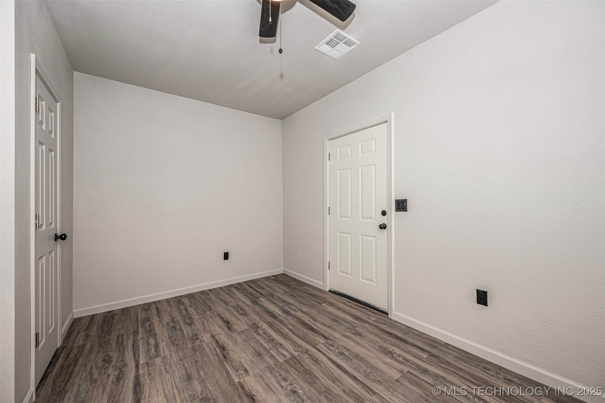 731 8th Avenue Nw Property Photo 18