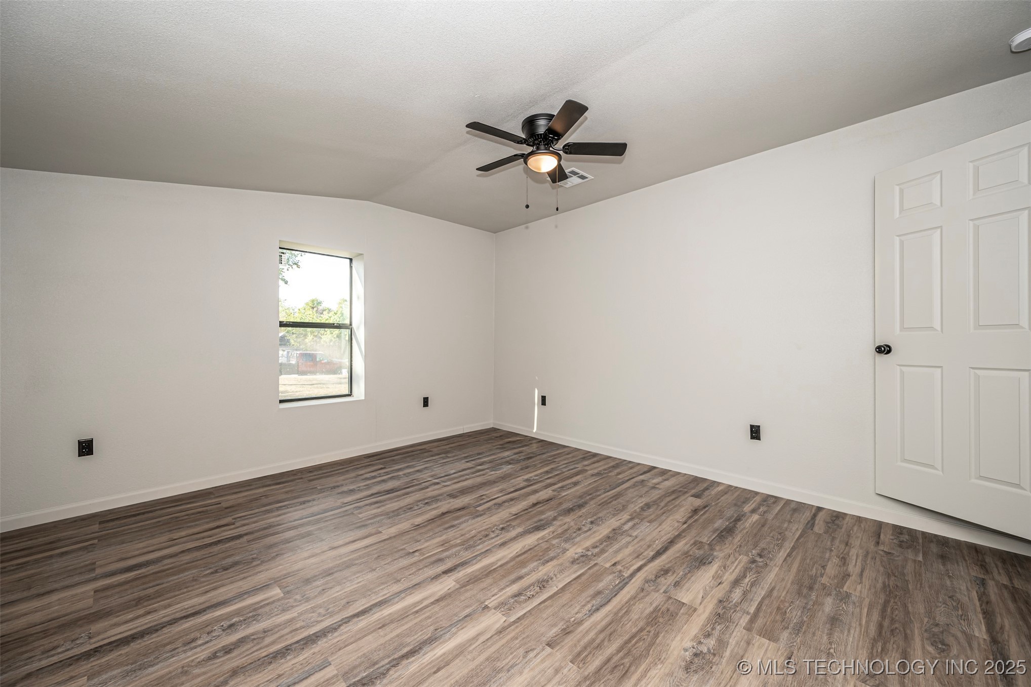 731 8th Avenue Nw Property Photo 19