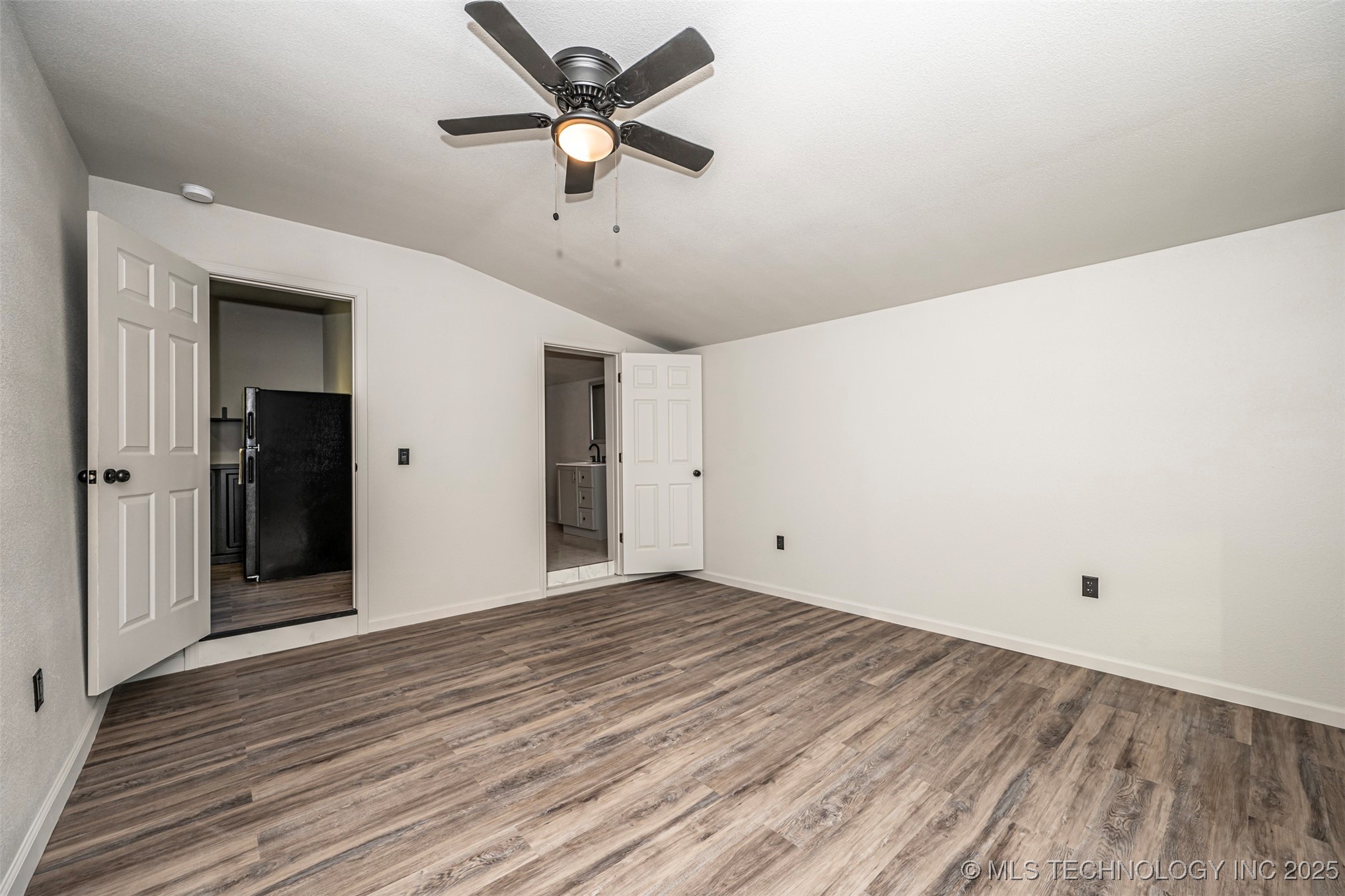 731 8th Avenue Nw Property Photo 20