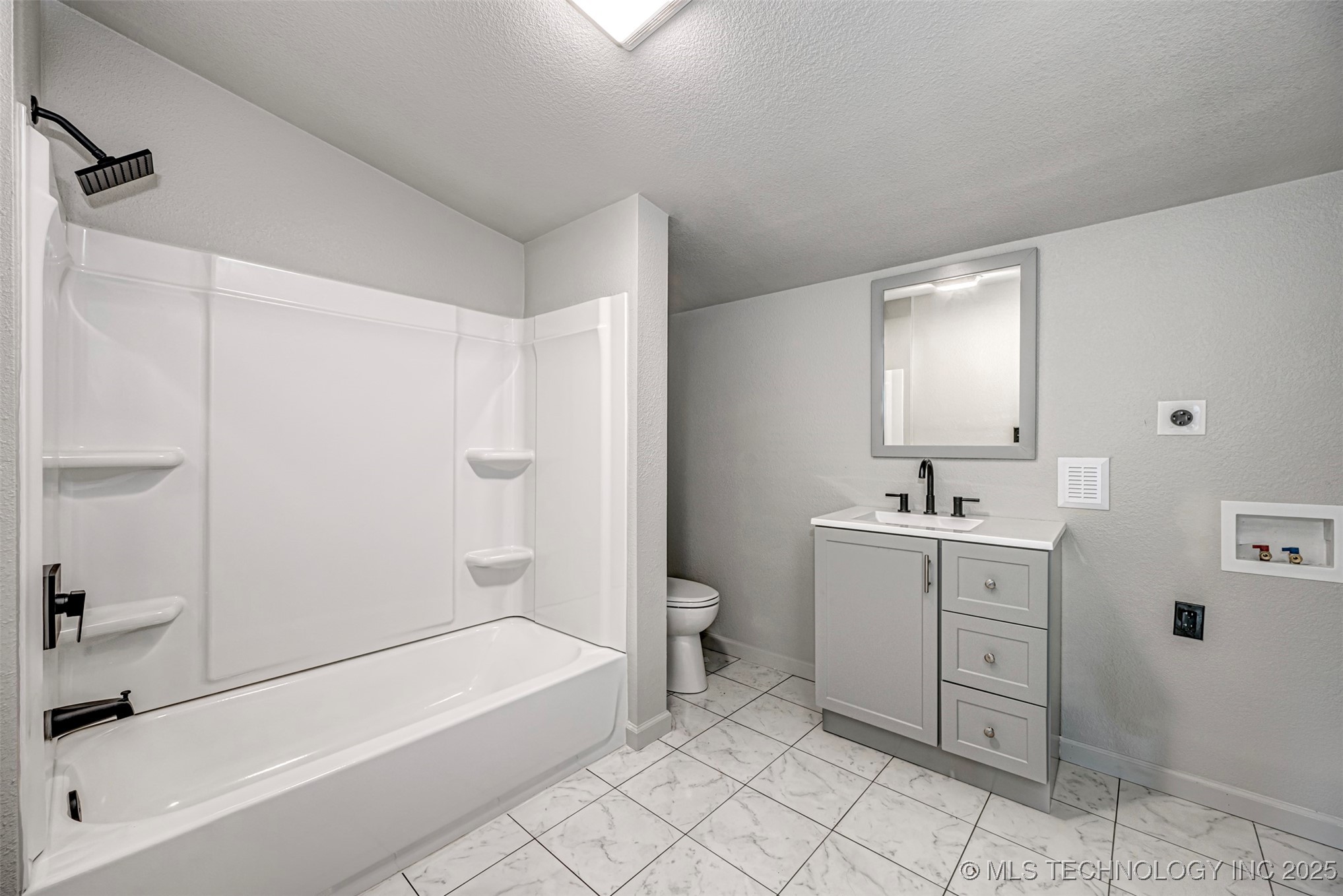 731 8th Avenue Nw Property Photo 21