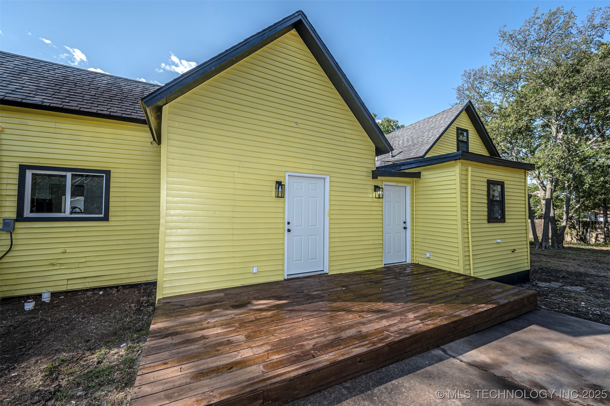 731 8th Avenue Nw Property Photo 22