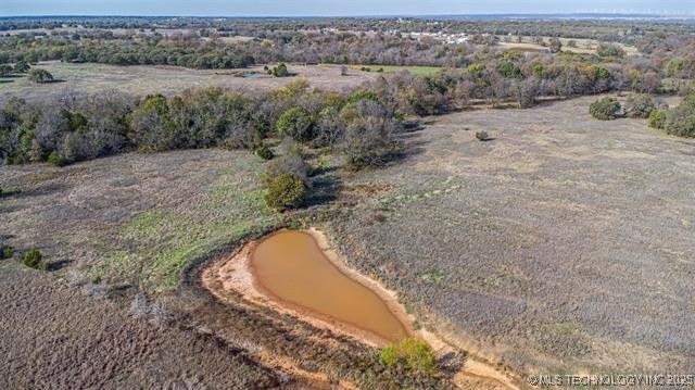 10306 Meridian Property Photo 3