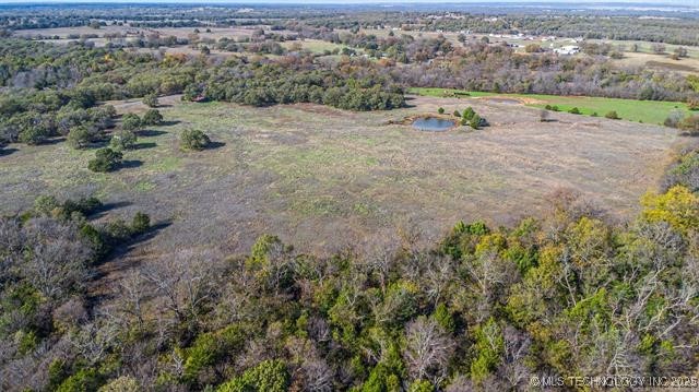 10306 Meridian Property Photo 4