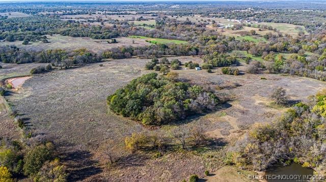 10306 Meridian Property Photo 5