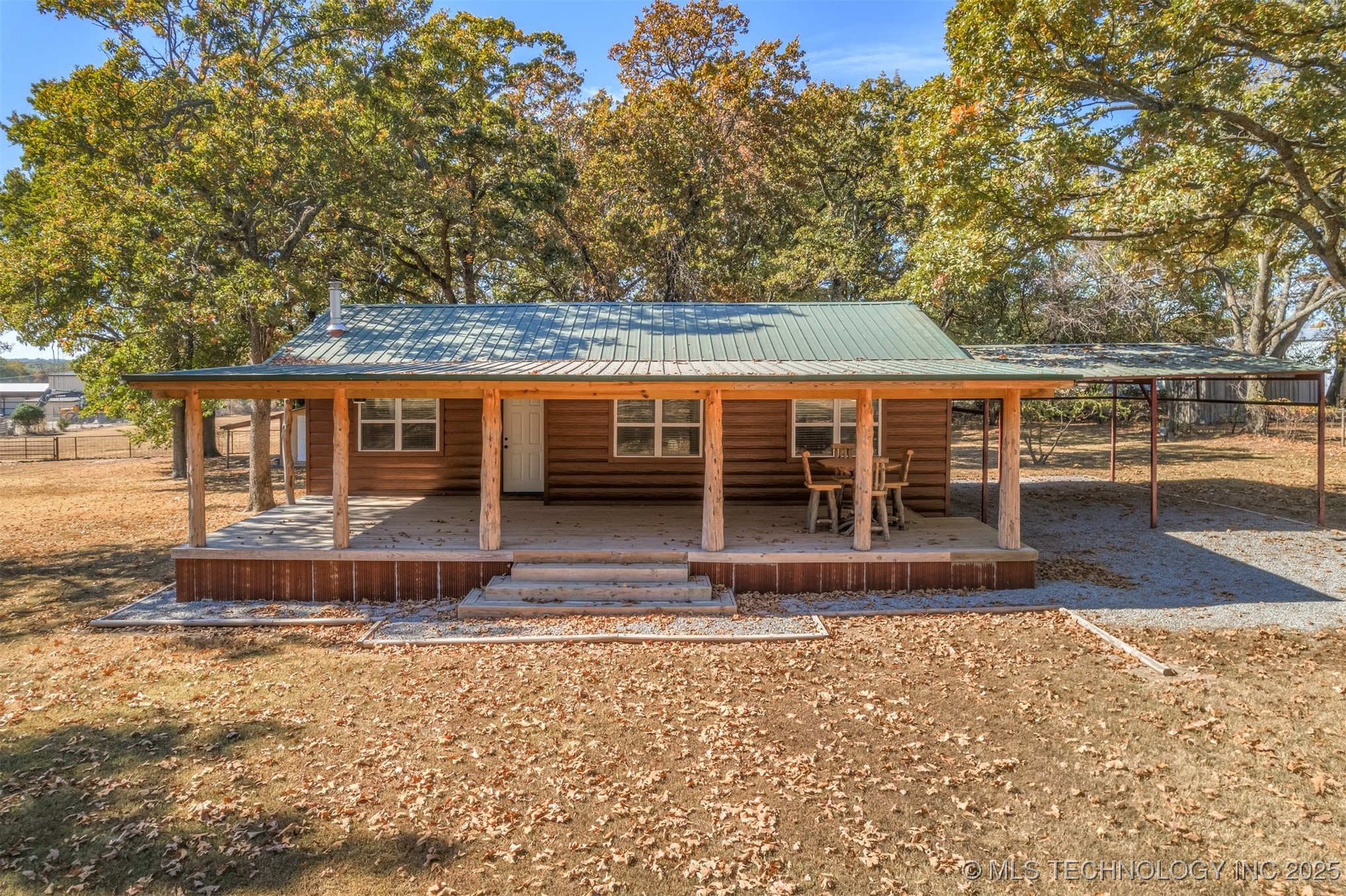 1019 N 7th Street Property Photo 1