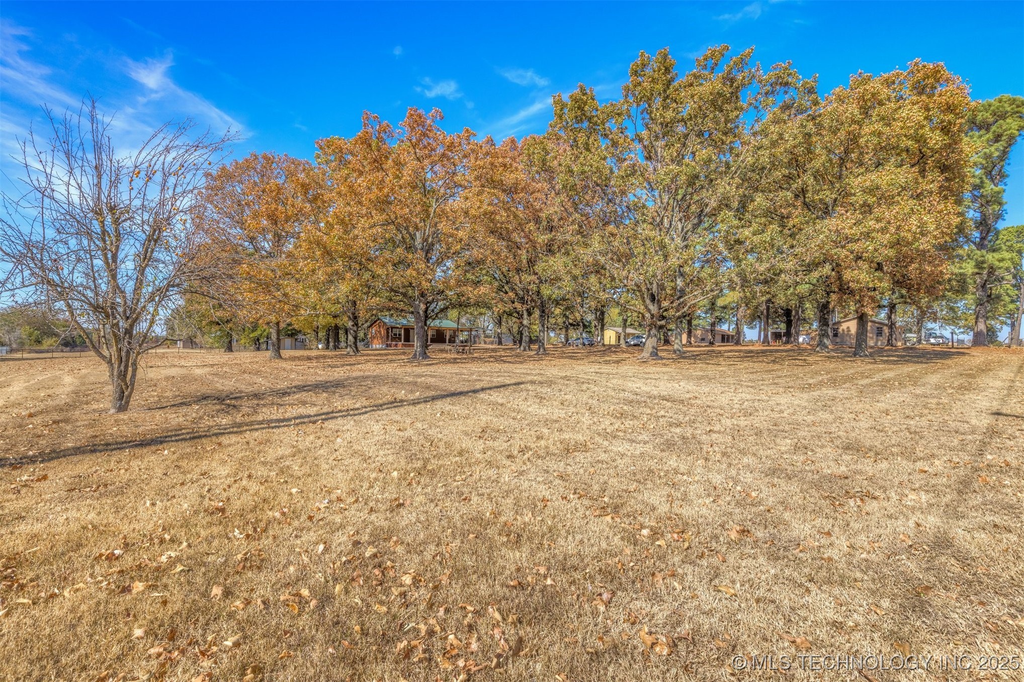 1019 N 7th Street Property Photo 4