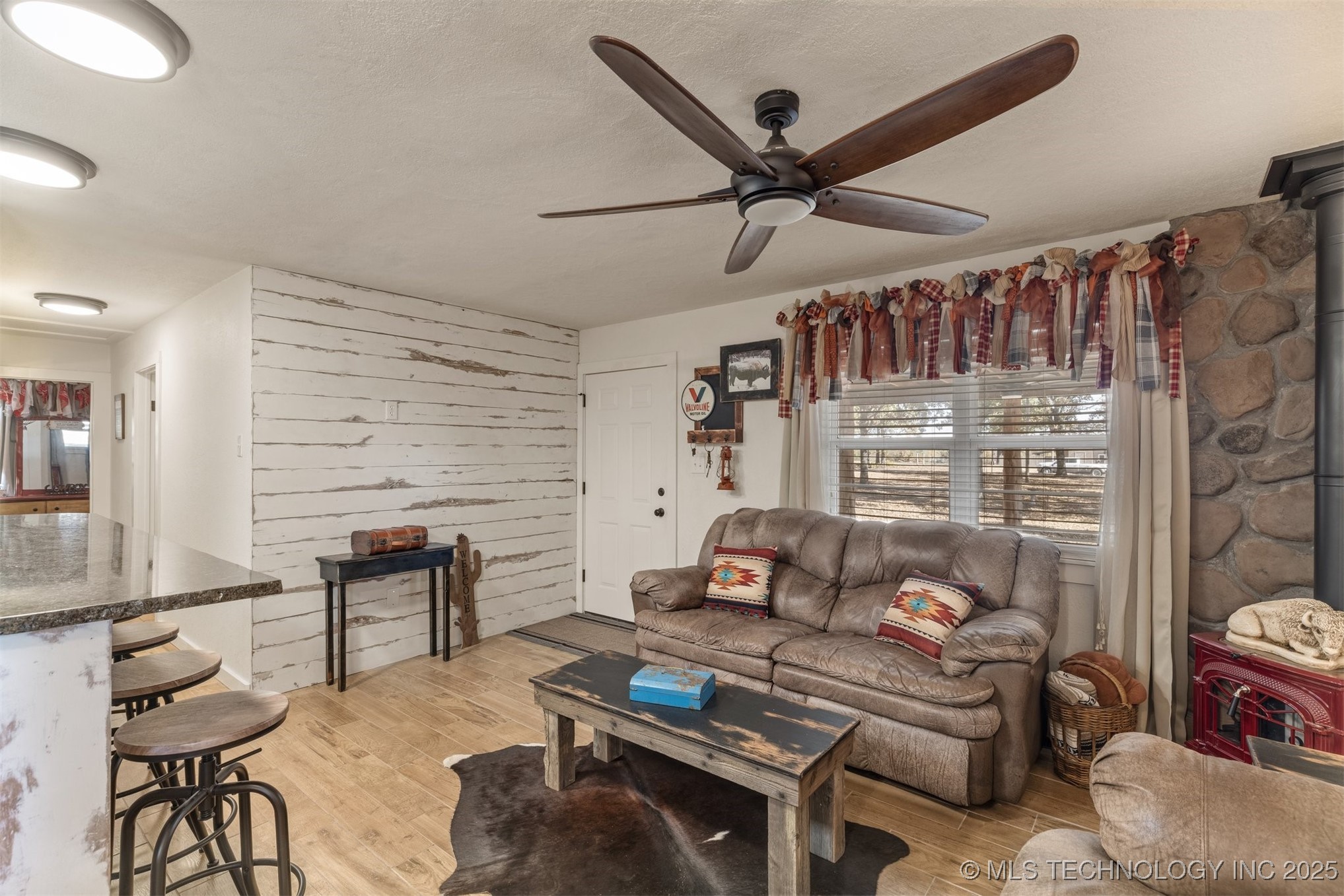 1019 N 7th Street Property Photo 9