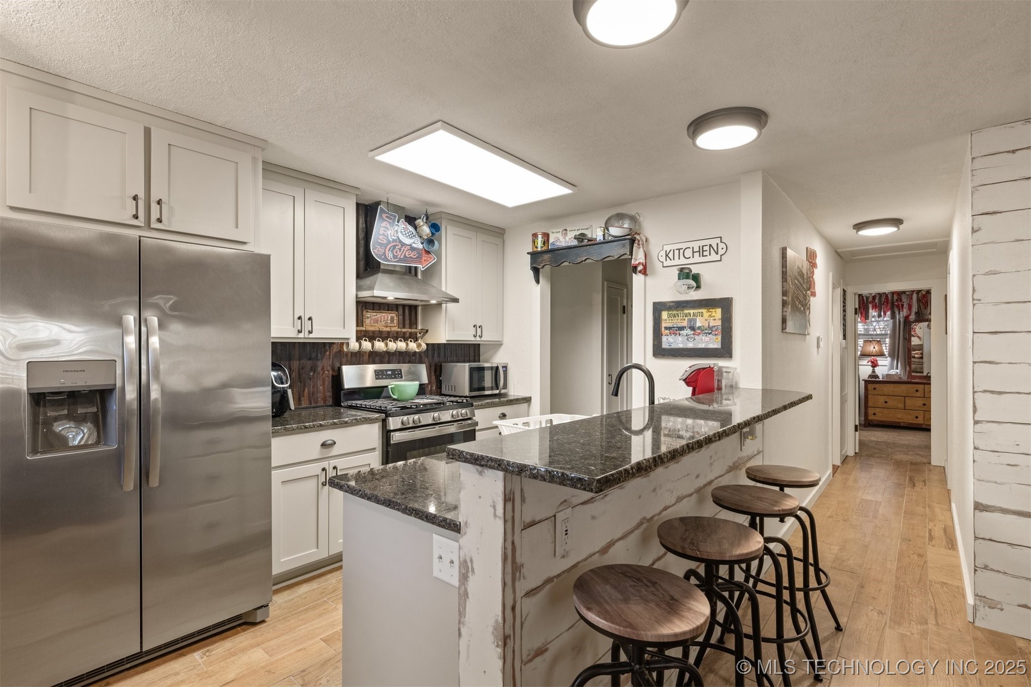 1019 N 7th Street Property Photo 11