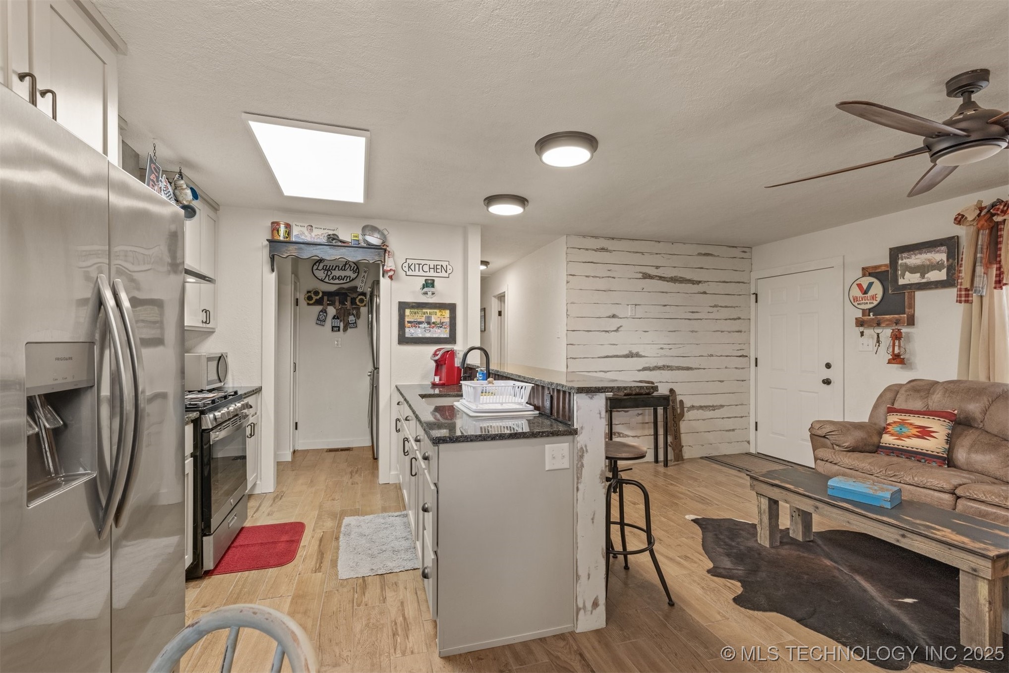 1019 N 7th Street Property Photo 12