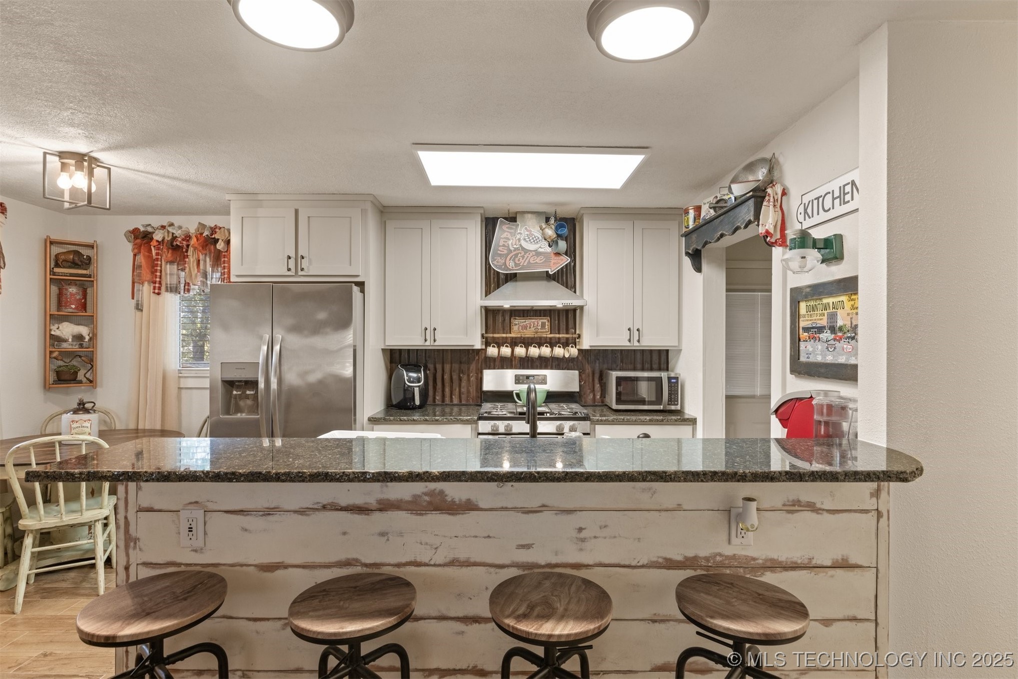 1019 N 7th Street Property Photo 15