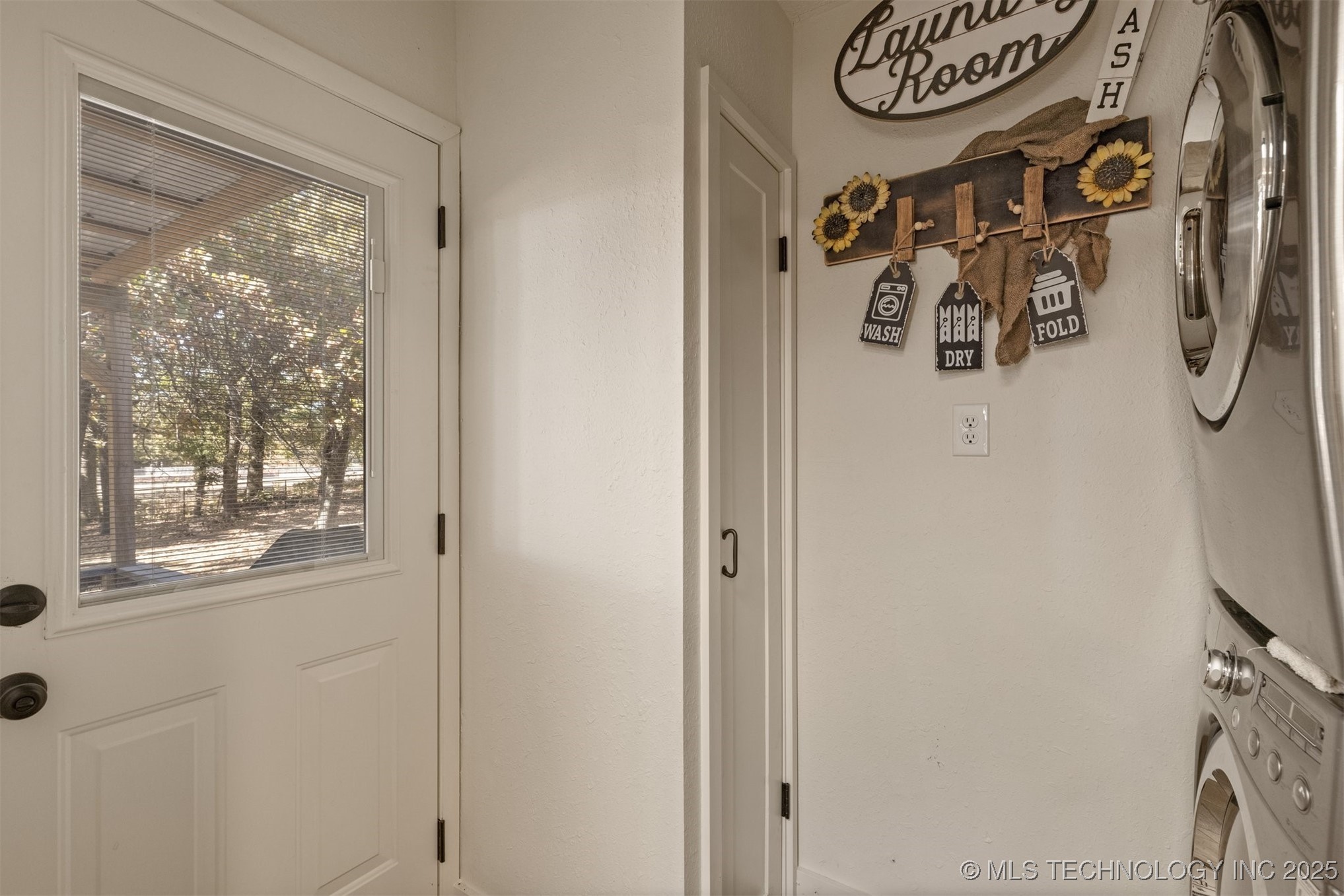 1019 N 7th Street Property Photo 17