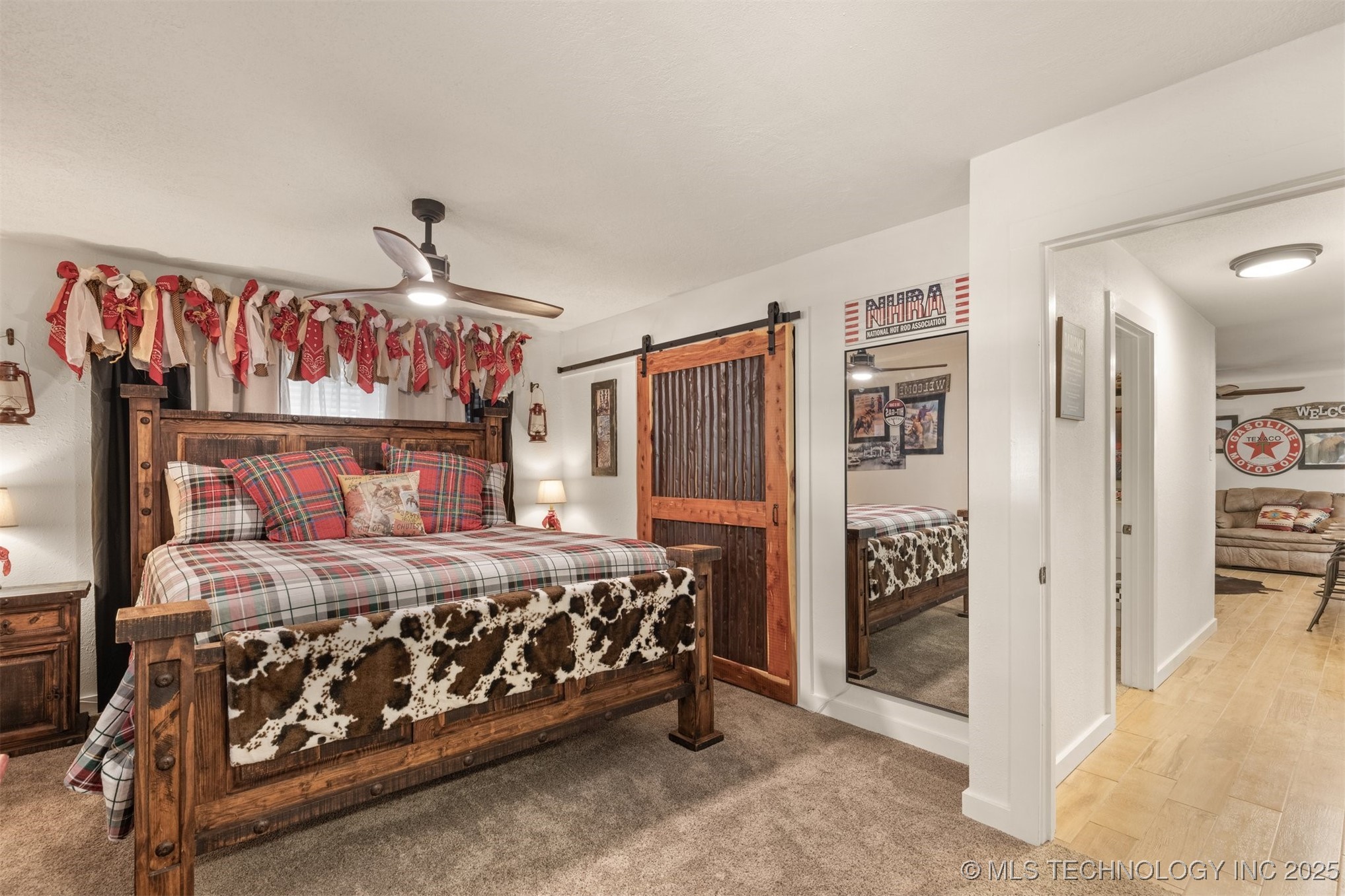 1019 N 7th Street Property Photo 18