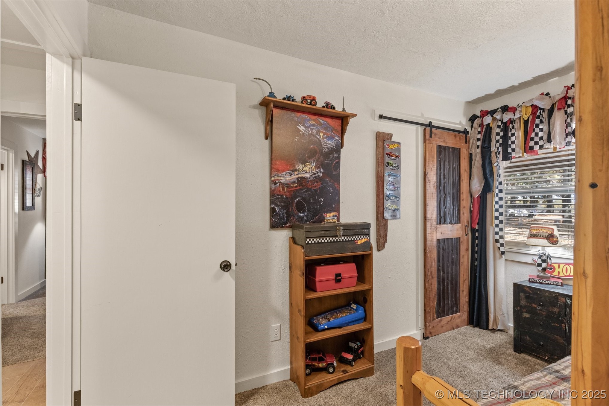 1019 N 7th Street Property Photo 25