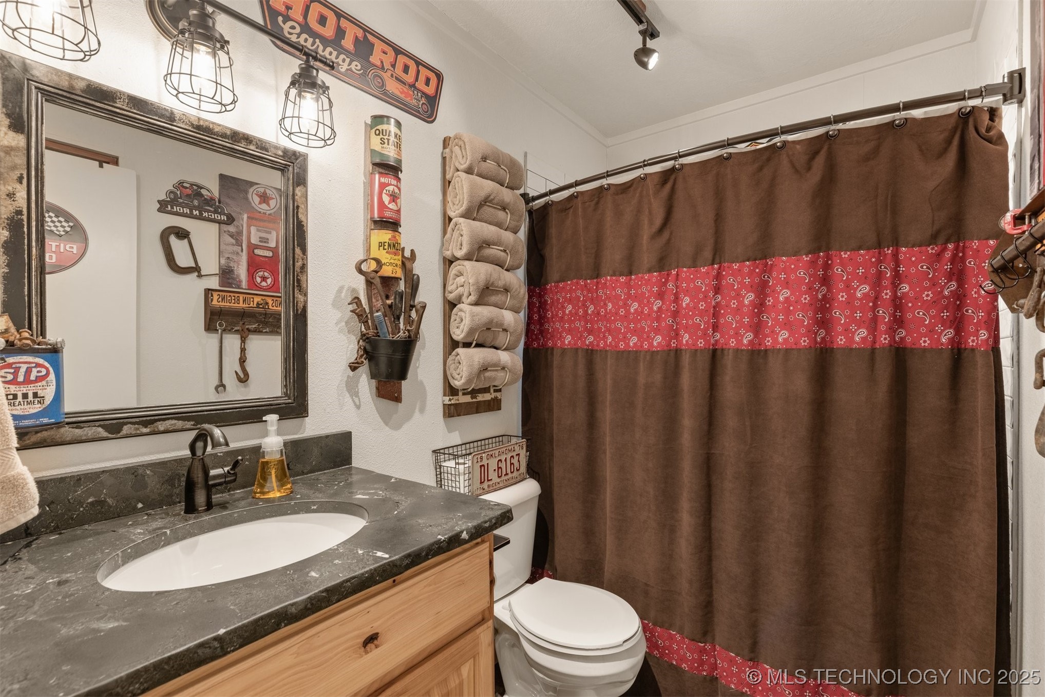 1019 N 7th Street Property Photo 27