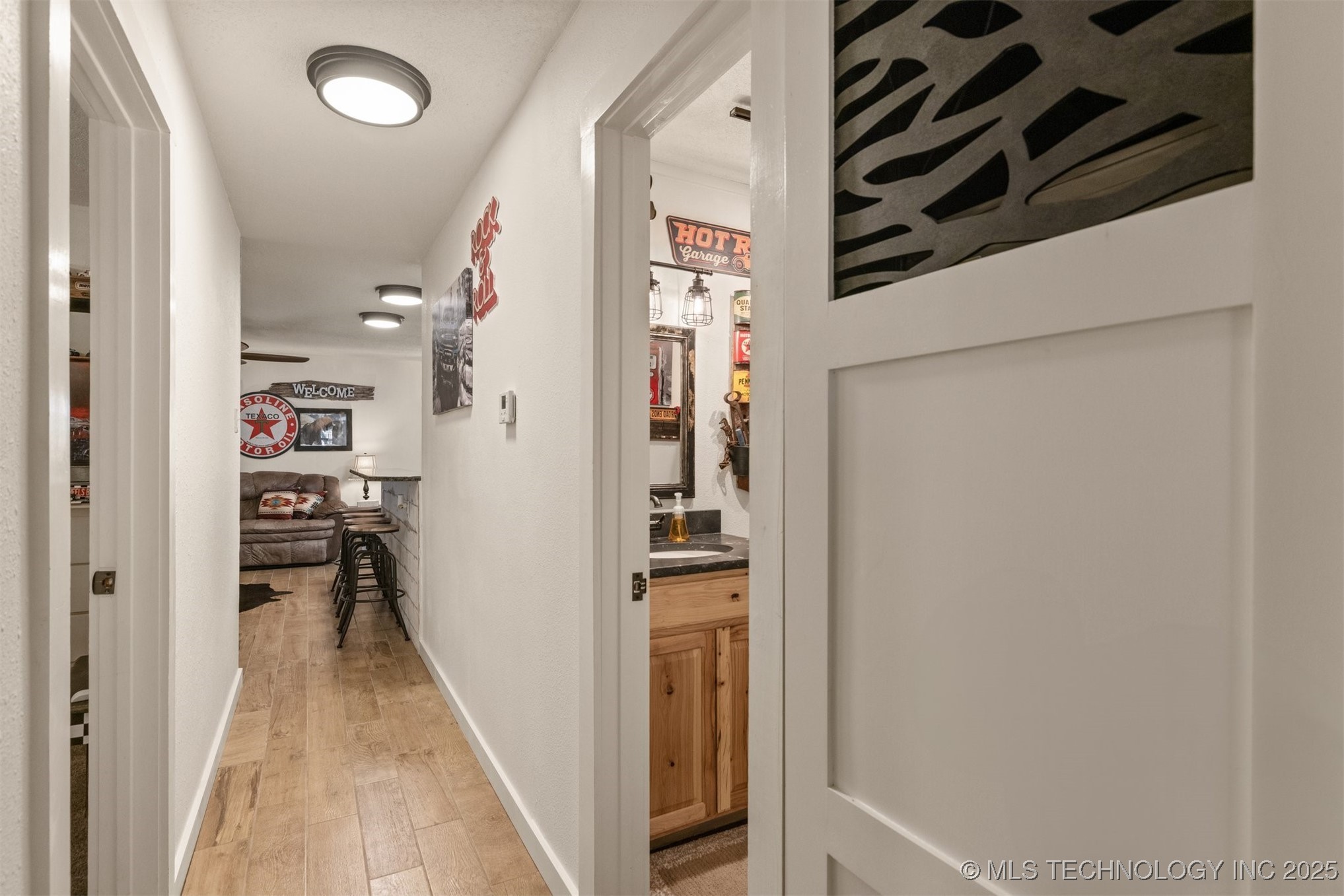 1019 N 7th Street Property Photo 28