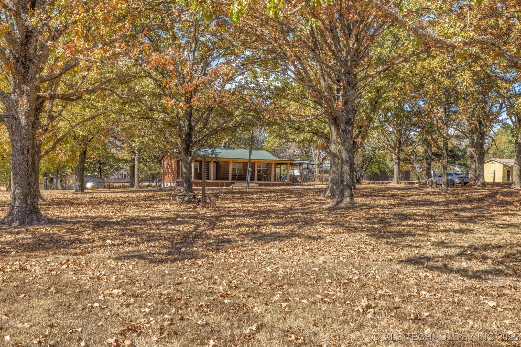 1019 N 7th Street Property Photo 30