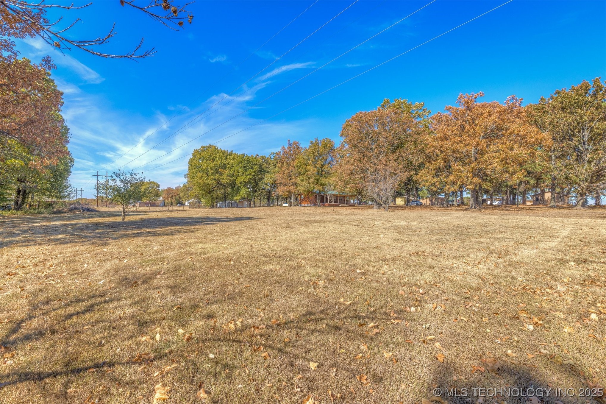 1019 N 7th Street Property Photo 31