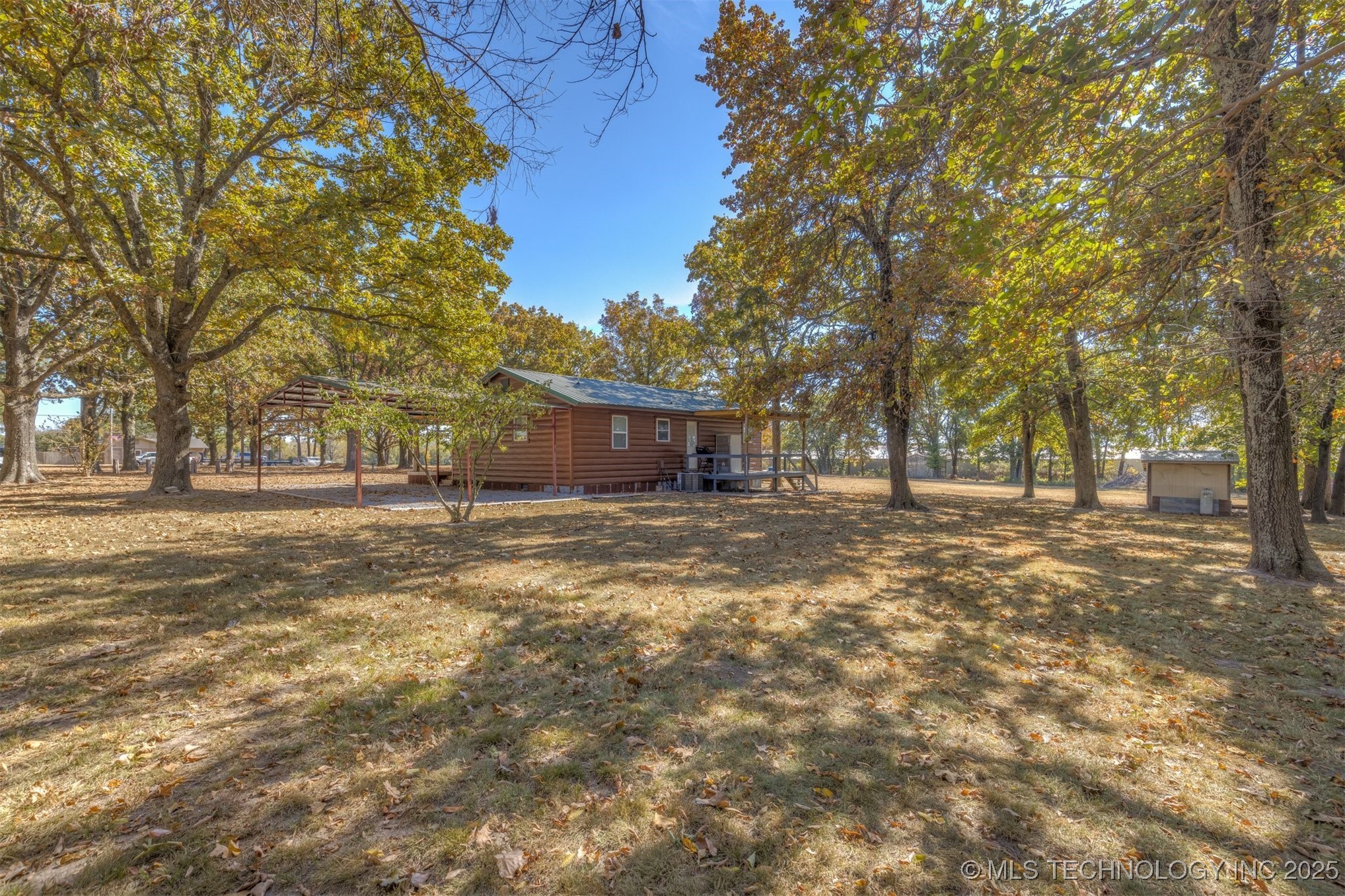 1019 N 7th Street Property Photo 34