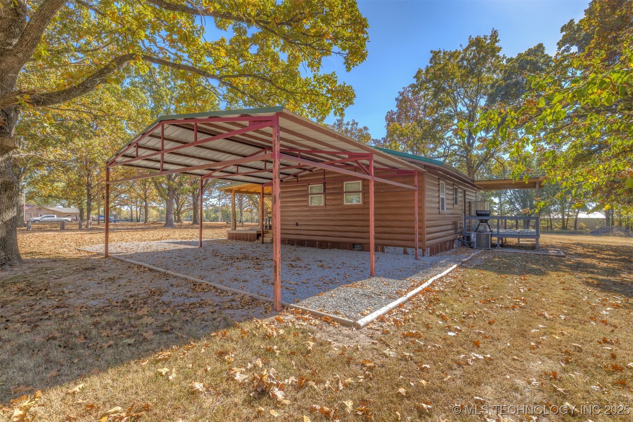 1019 N 7th Street Property Photo 35