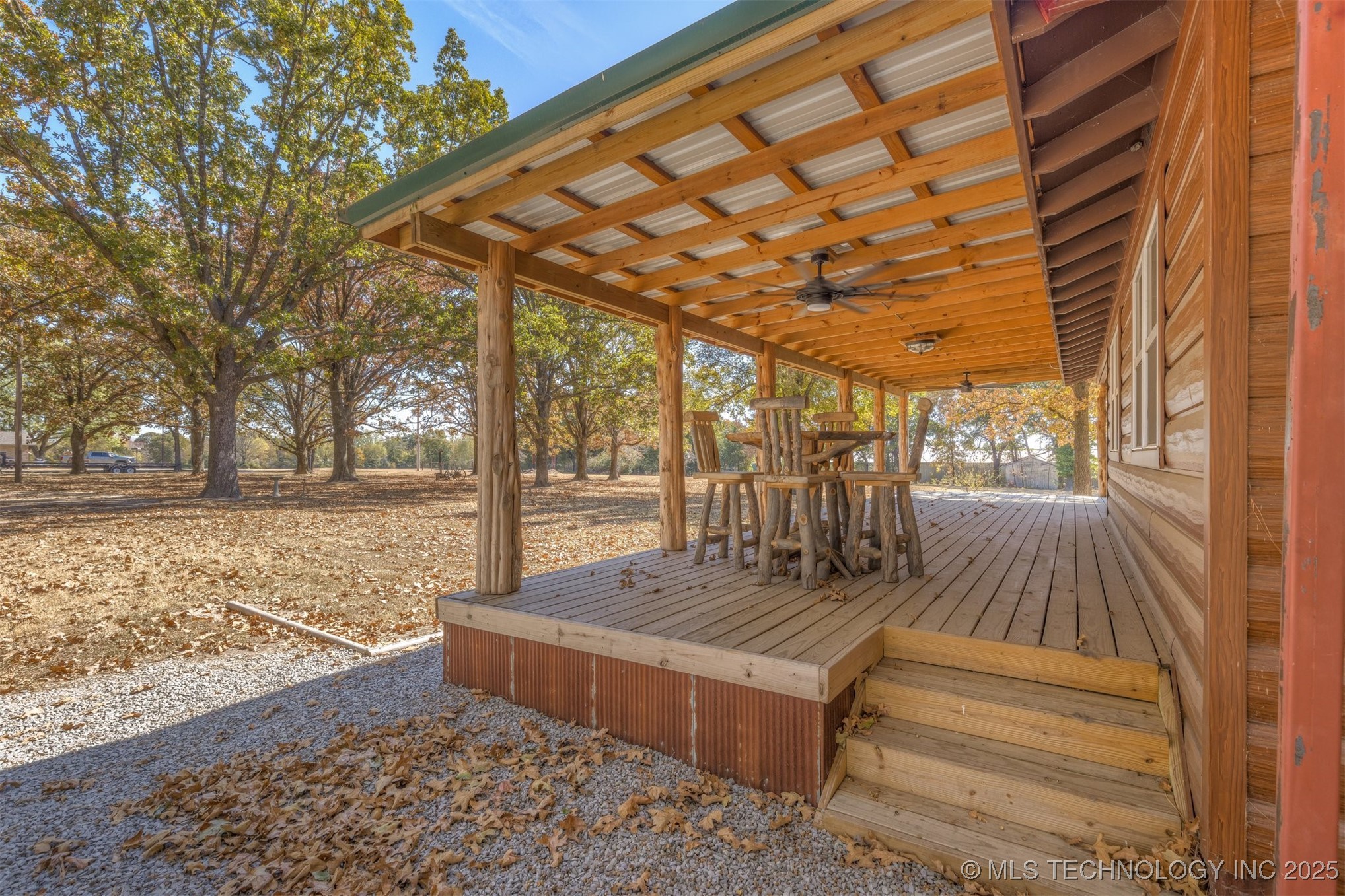 1019 N 7th Street Property Photo 37