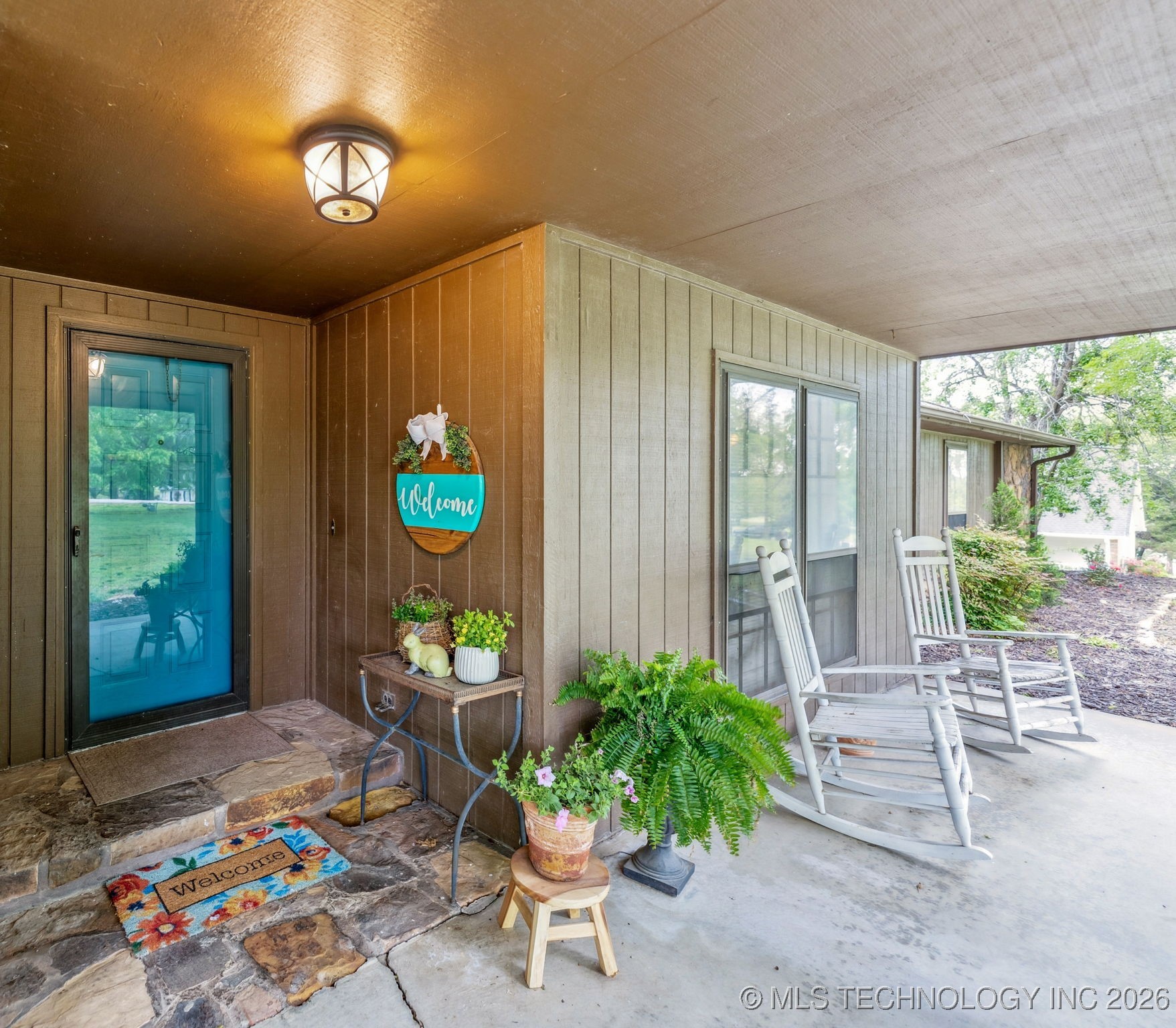 1908 College Park Road Property Photo 8