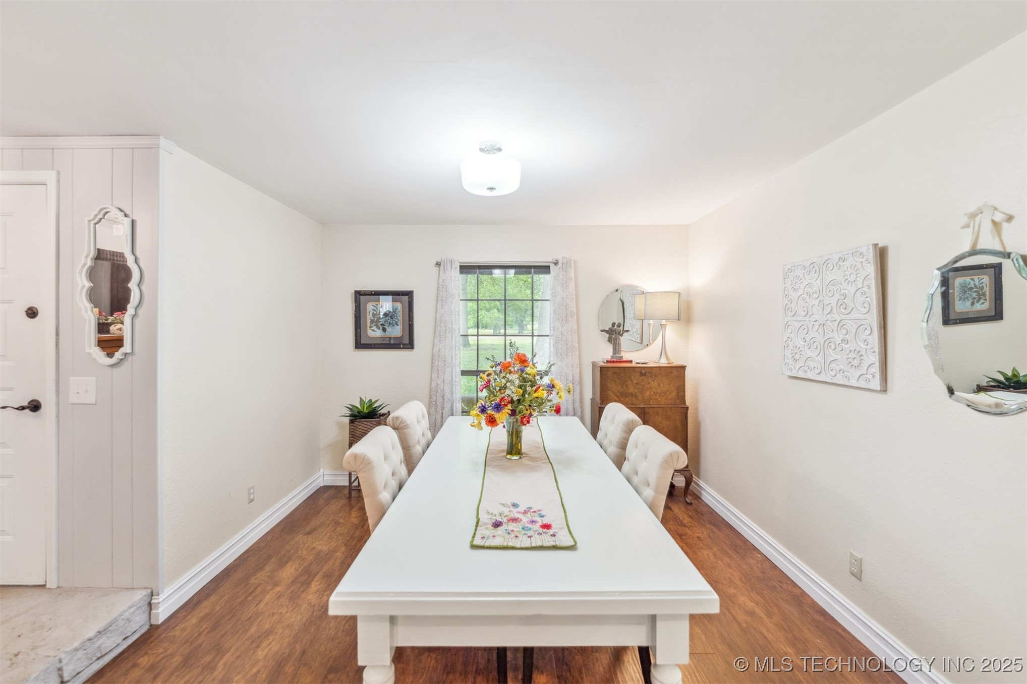 1908 College Park Road Property Photo 10