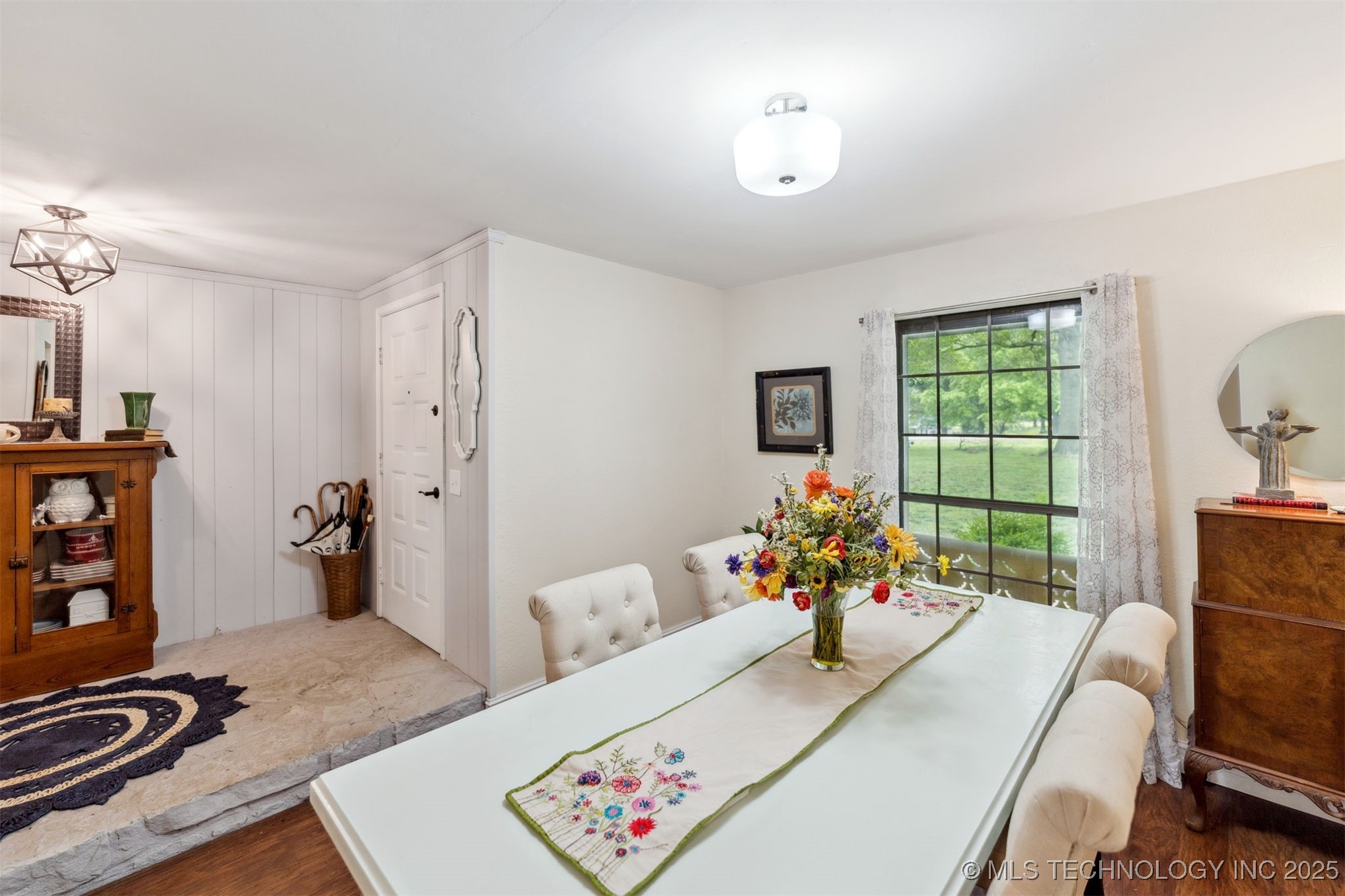 1908 College Park Road Property Photo 11