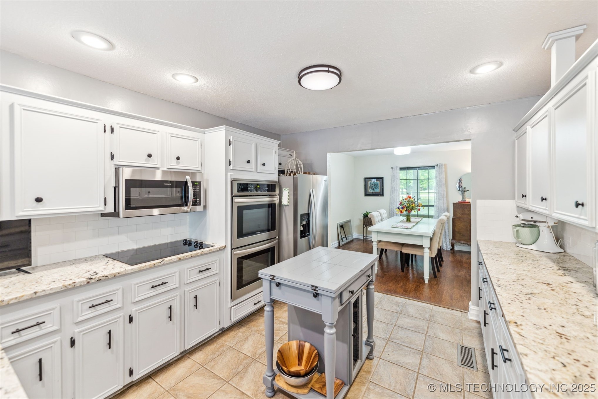 1908 College Park Road Property Photo 12