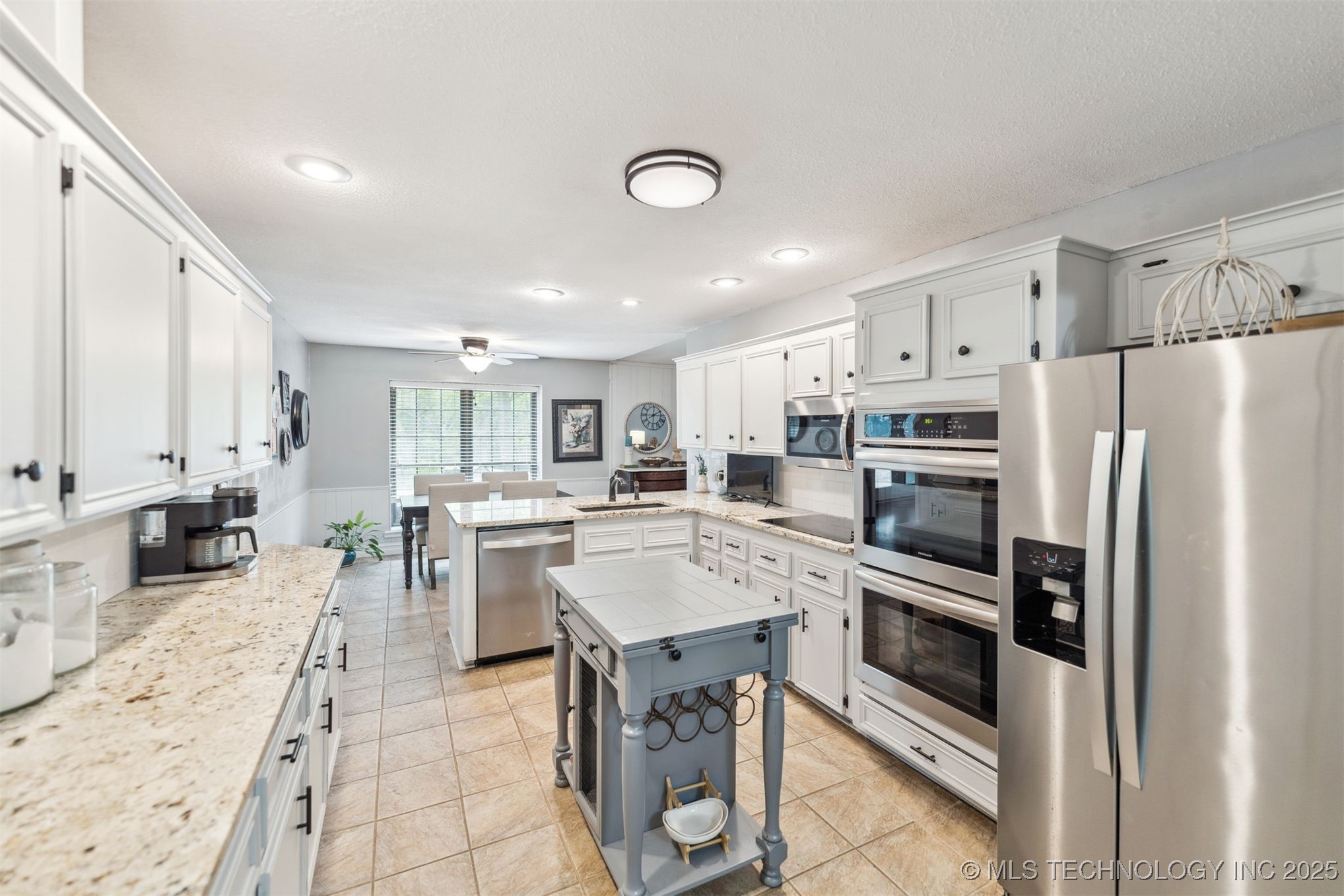 1908 College Park Road Property Photo 13