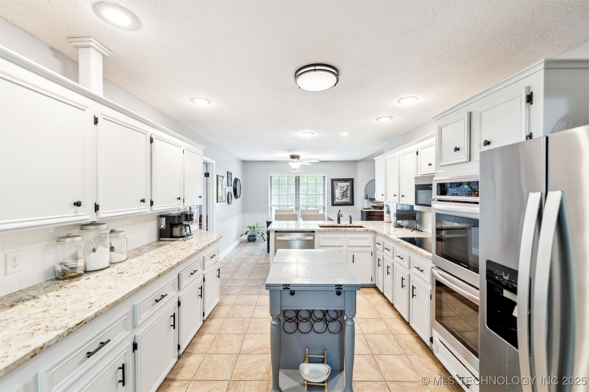 1908 College Park Road Property Photo 14