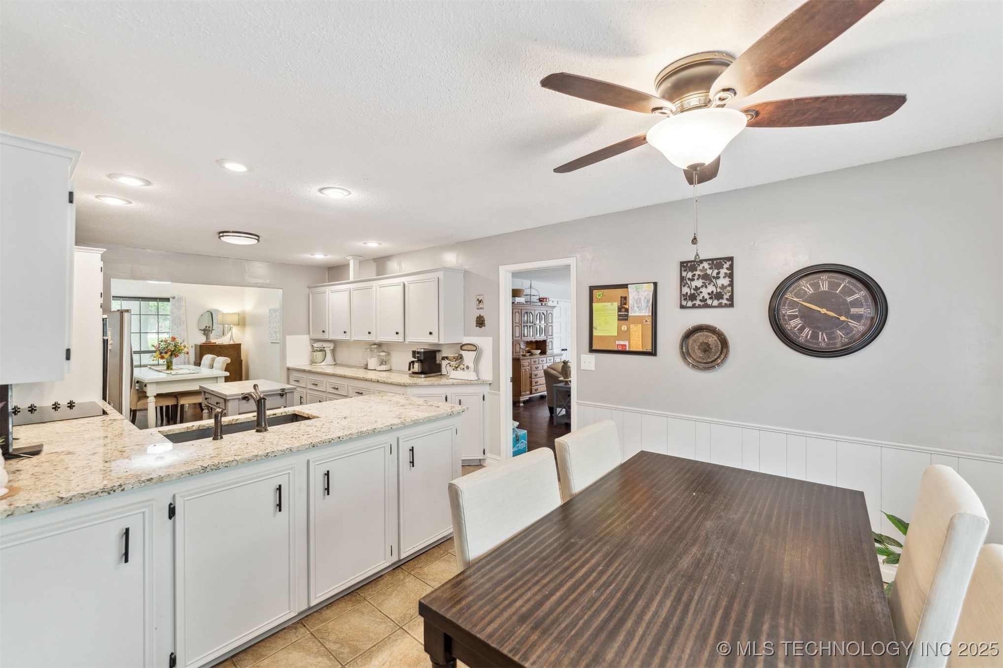 1908 College Park Road Property Photo 15